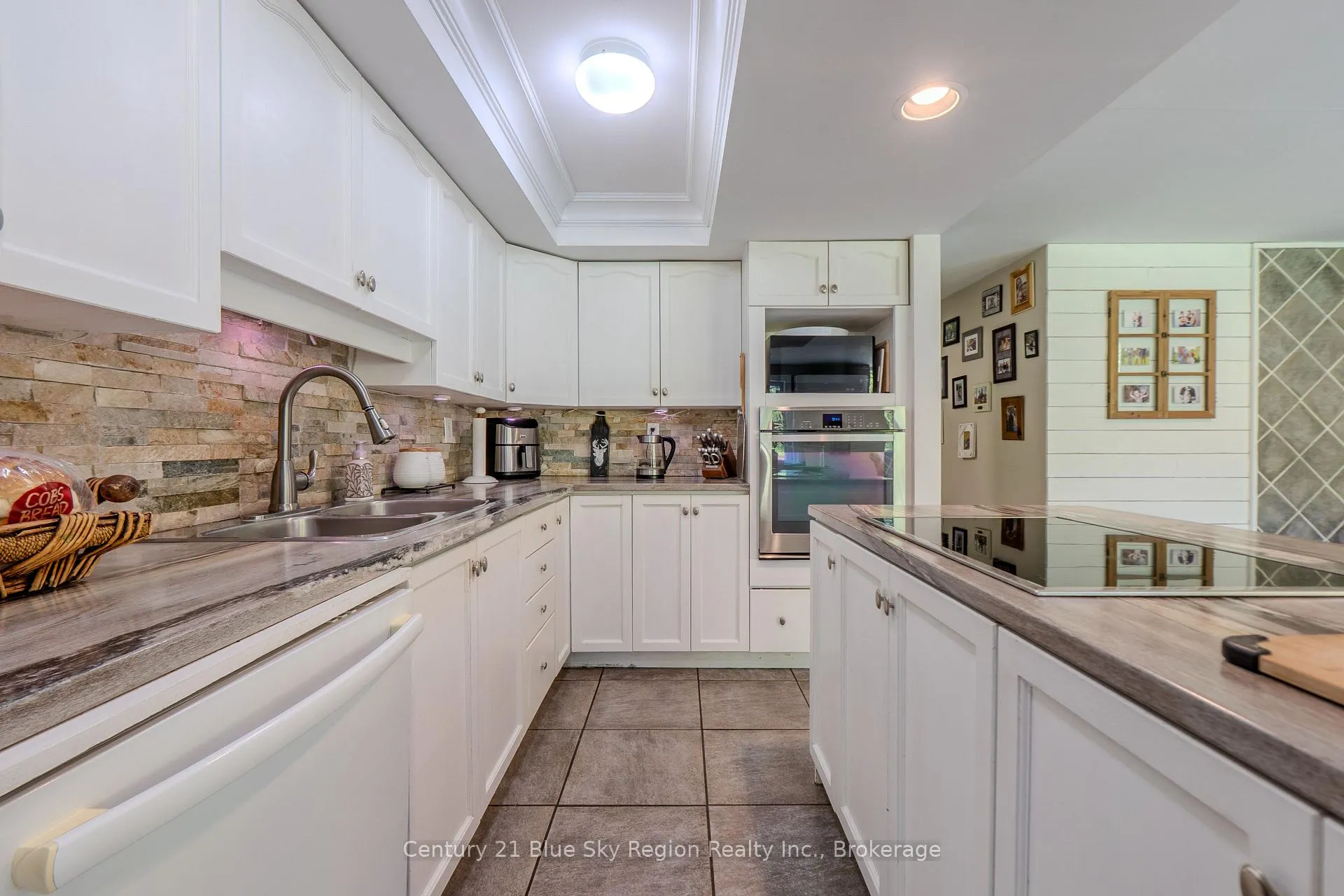Photo 12 of 194 Palangio Road, Bonfield — HOMEH