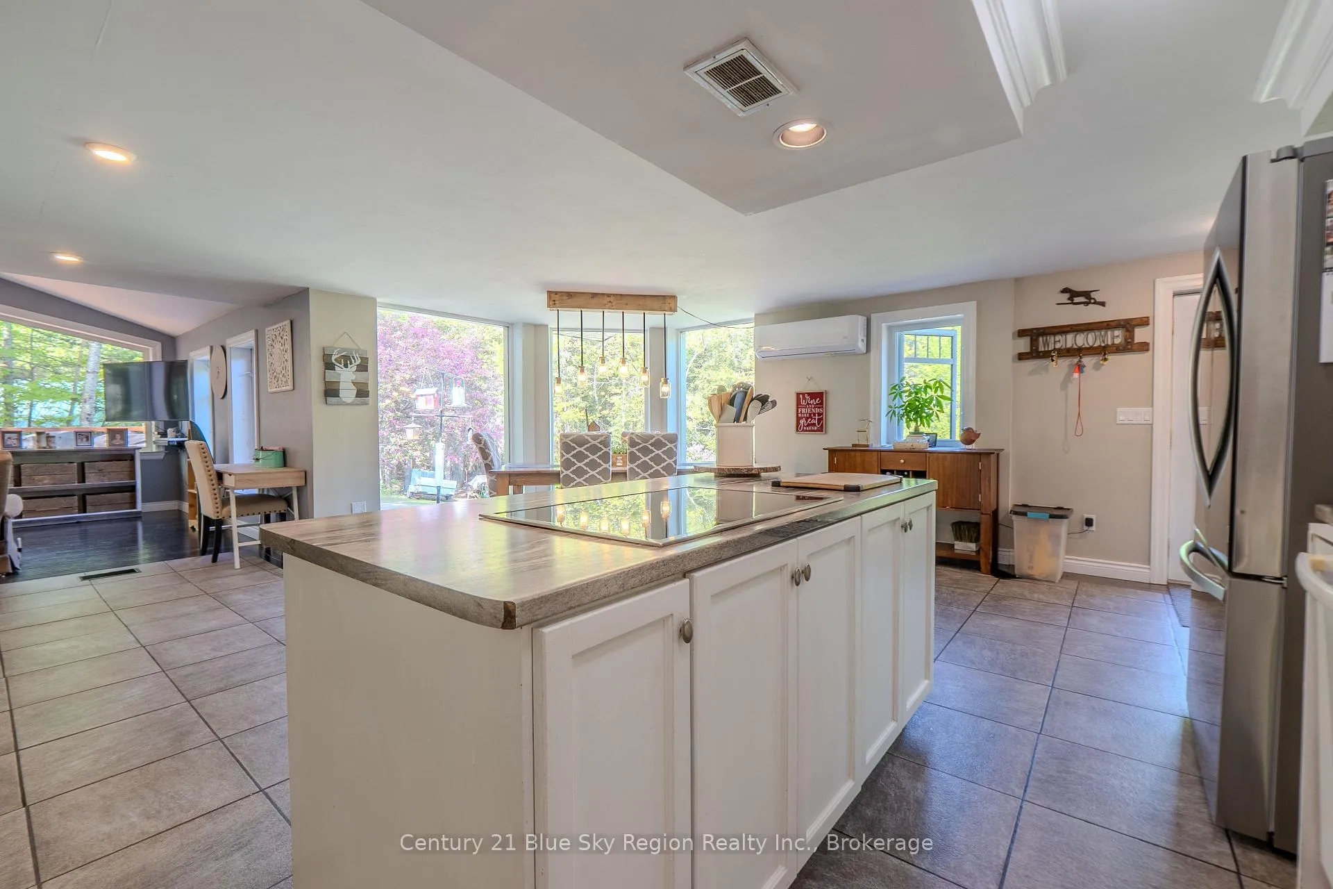 Photo 13 of 194 Palangio Road, Bonfield — HOMEH