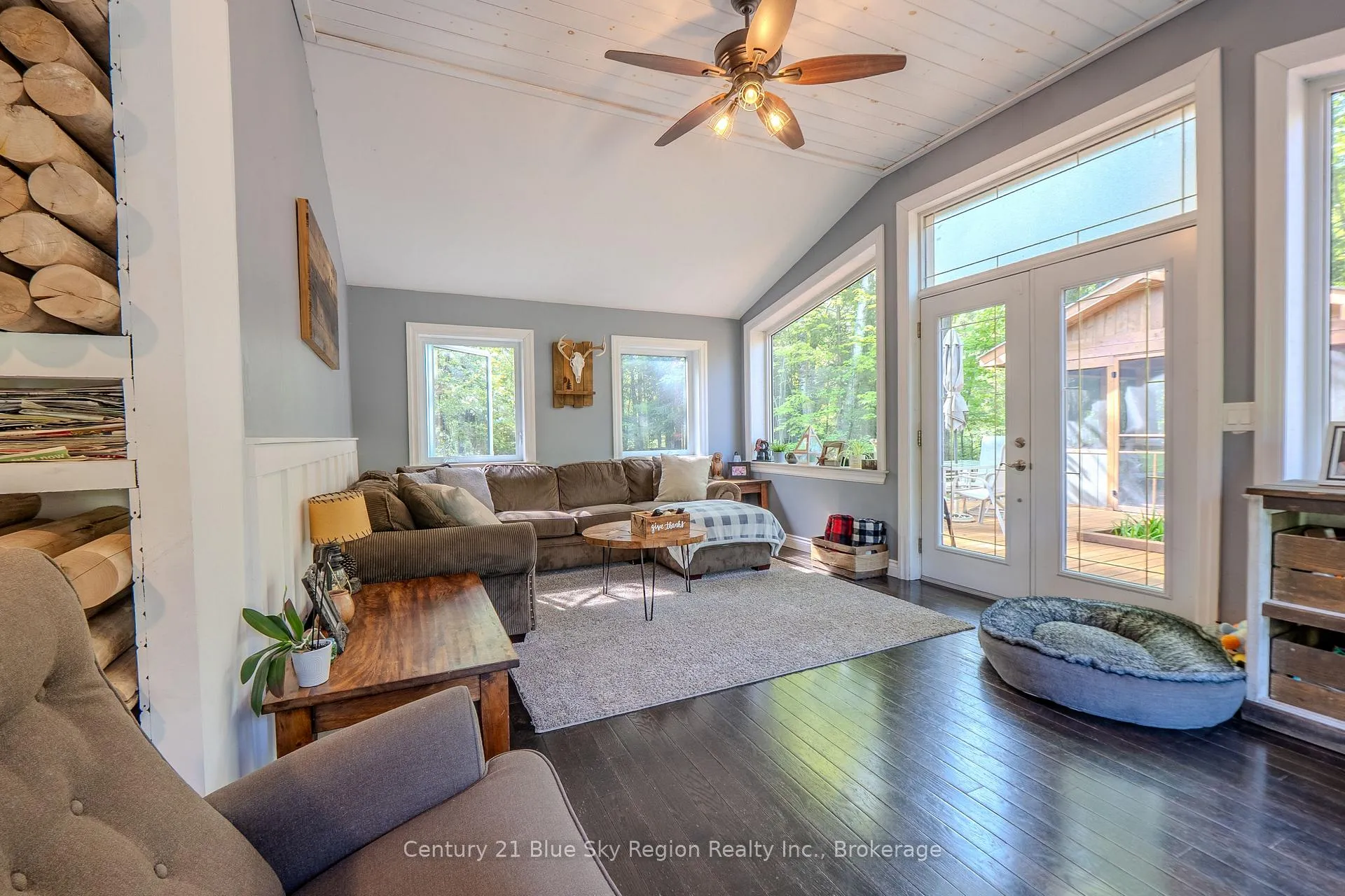 Photo 14 of 194 Palangio Road, Bonfield — HOMEH