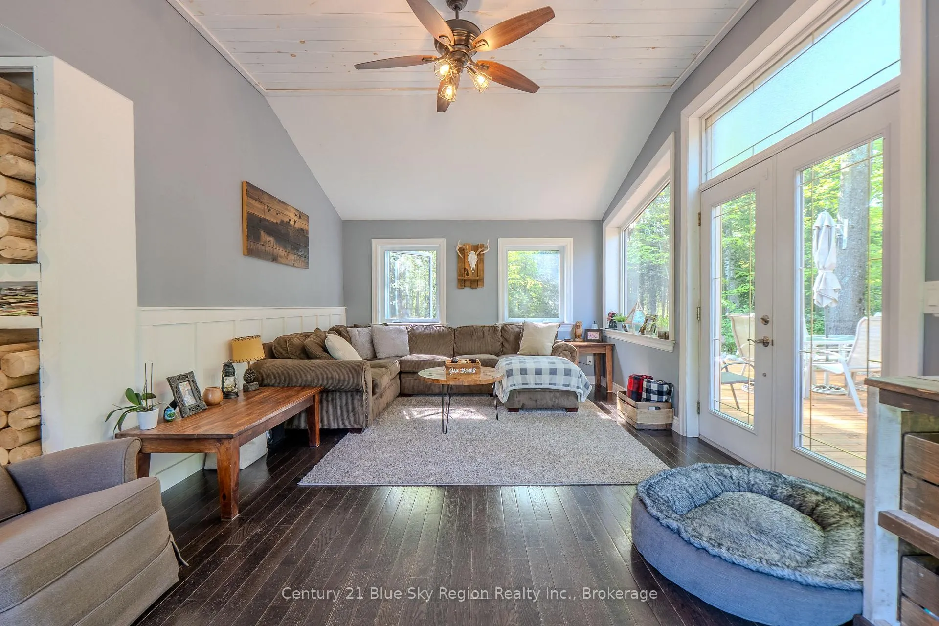 Photo 15 of 194 Palangio Road, Bonfield — HOMEH