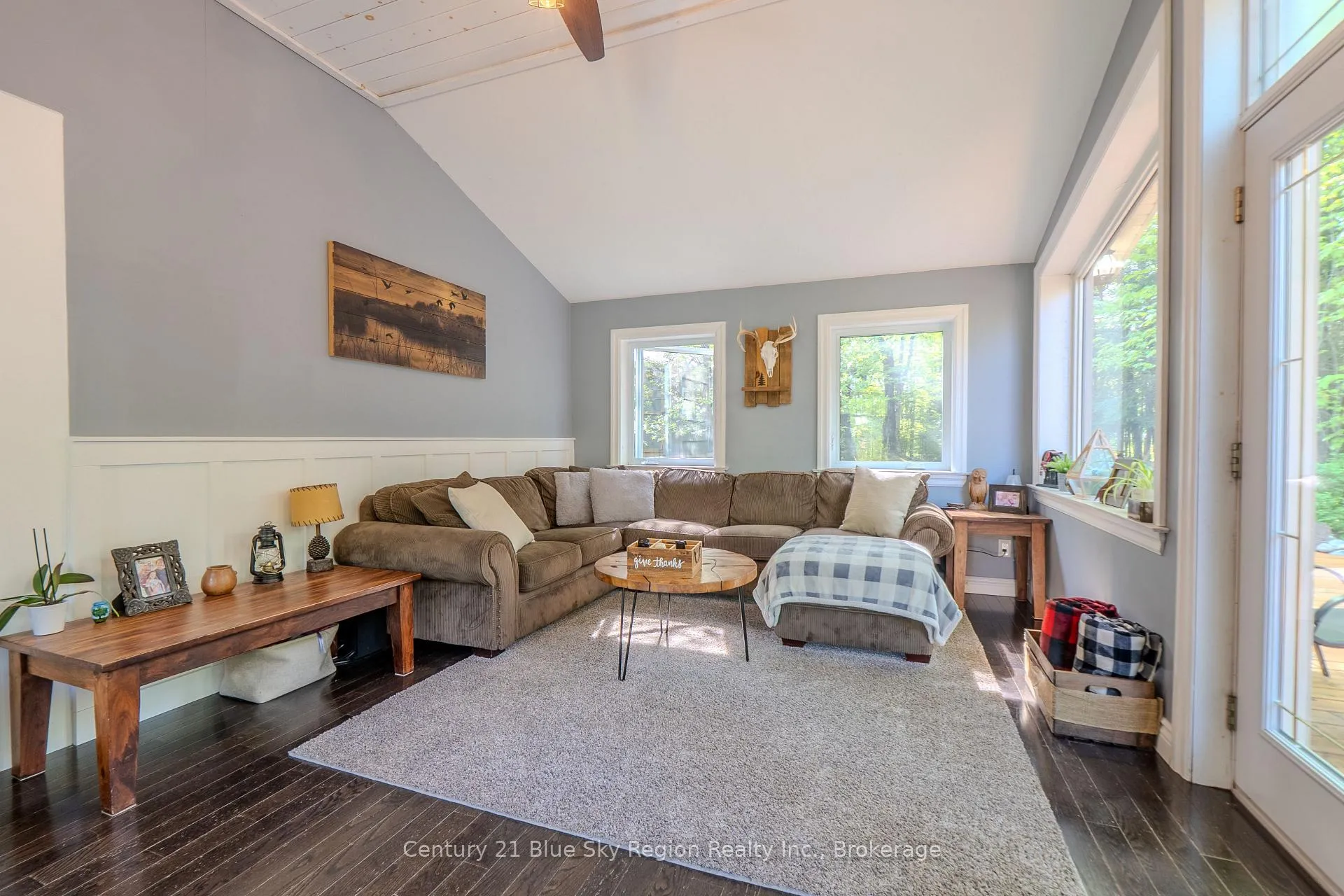 Photo 16 of 194 Palangio Road, Bonfield — HOMEH
