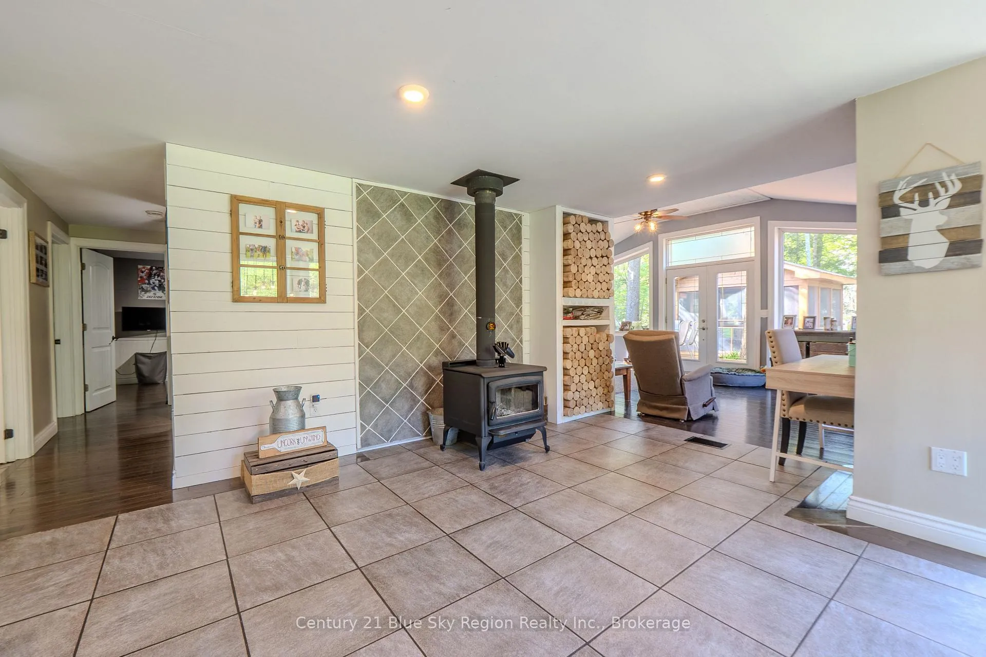 Photo 18 of 194 Palangio Road, Bonfield — HOMEH