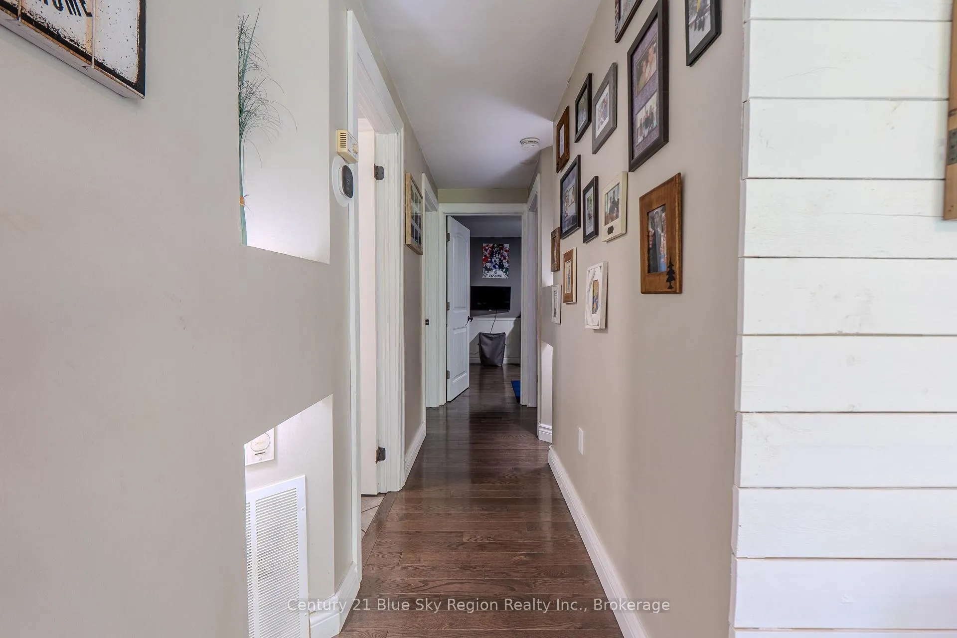 Photo 19 of 194 Palangio Road, Bonfield — HOMEH