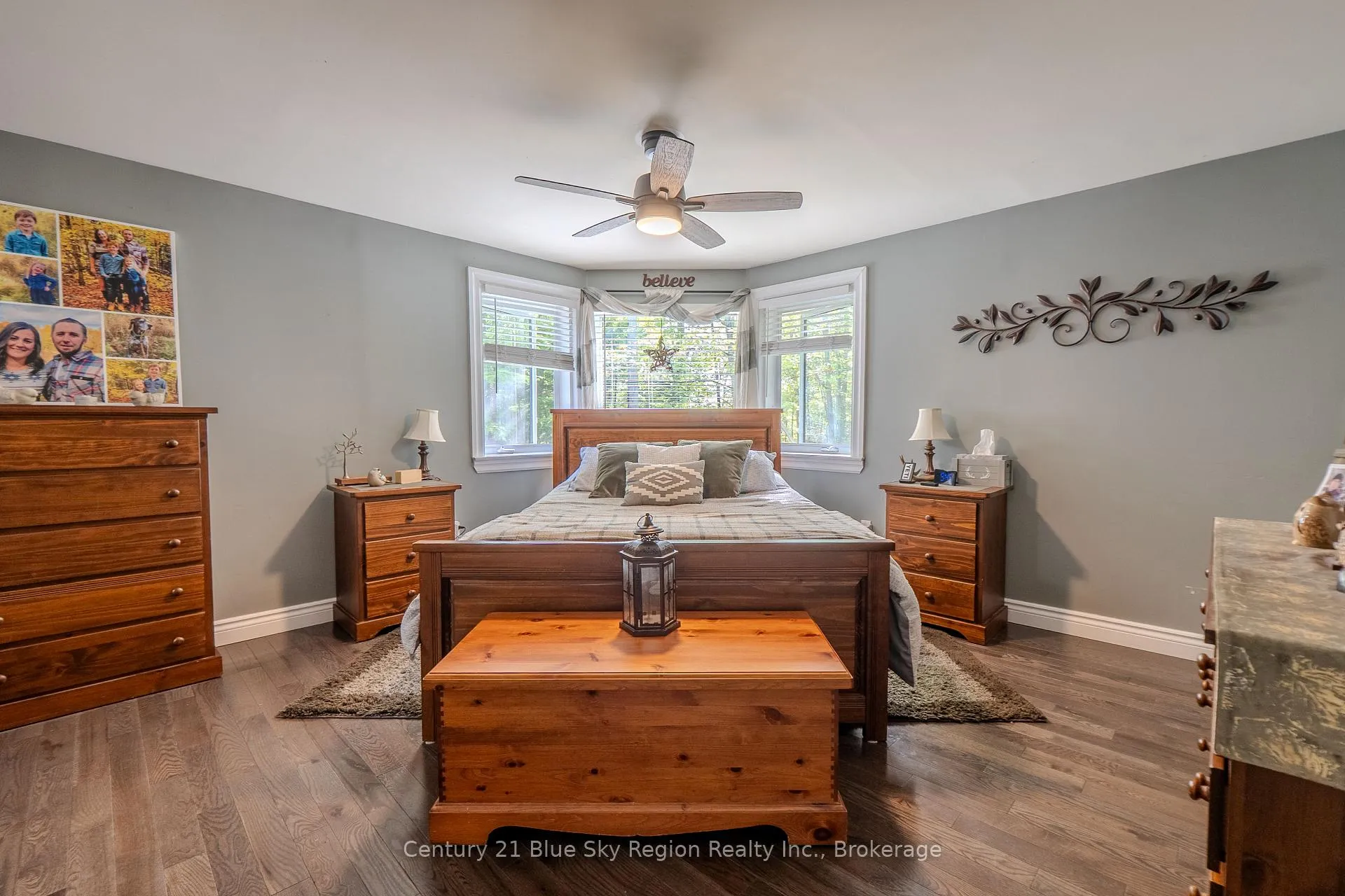 Photo 20 of 194 Palangio Road, Bonfield — HOMEH