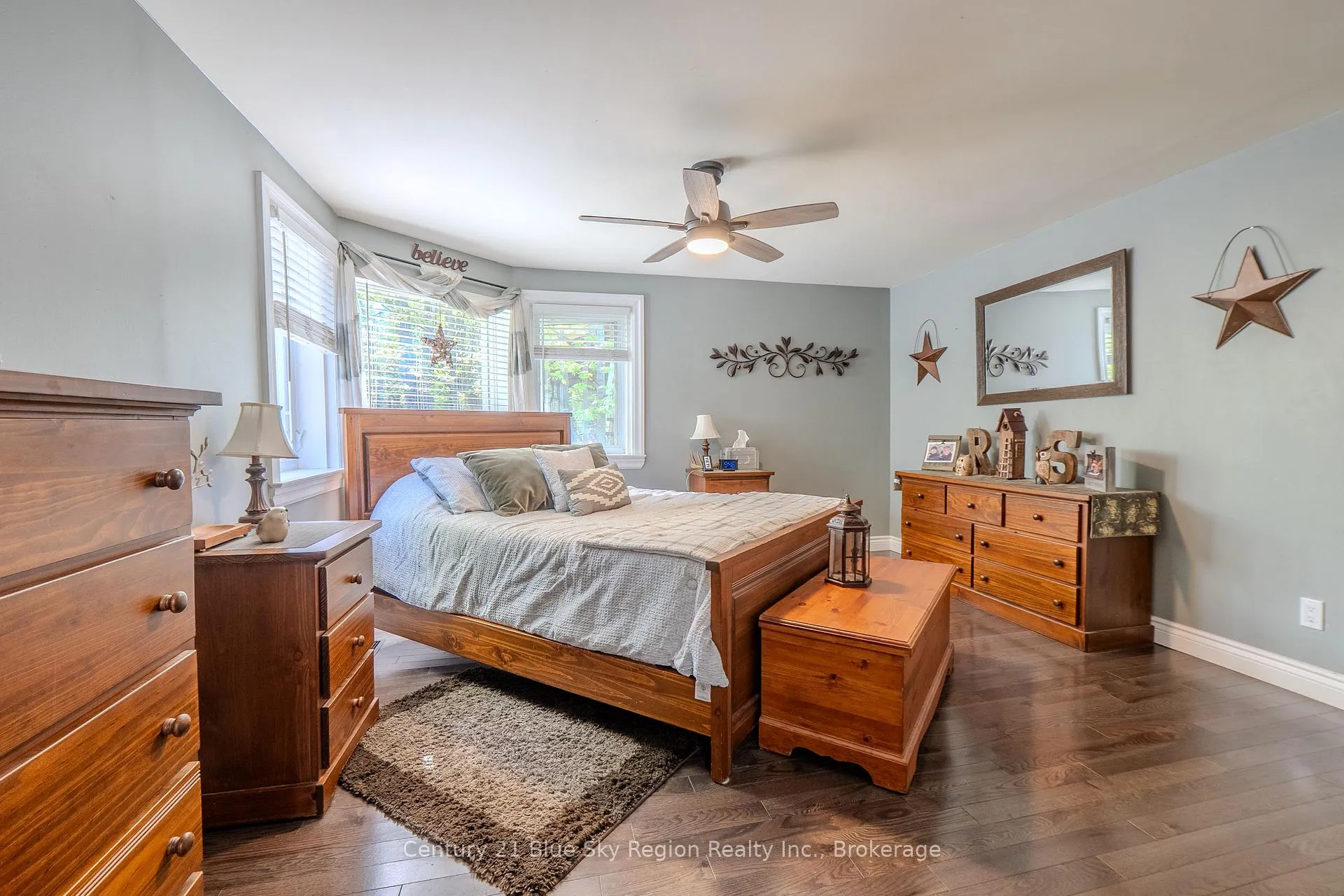Photo 21 of 194 Palangio Road, Bonfield — HOMEH