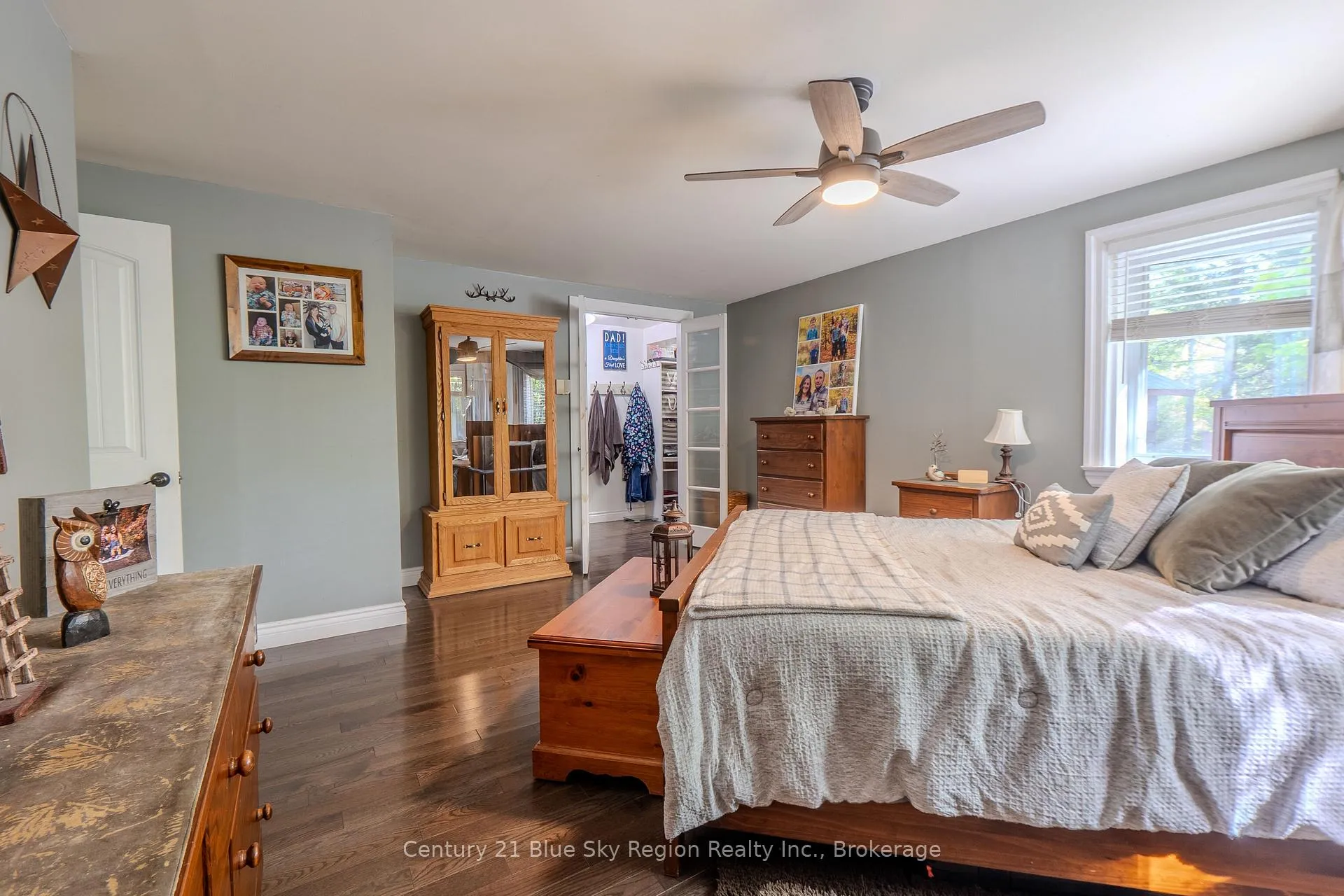 Photo 22 of 194 Palangio Road, Bonfield — HOMEH