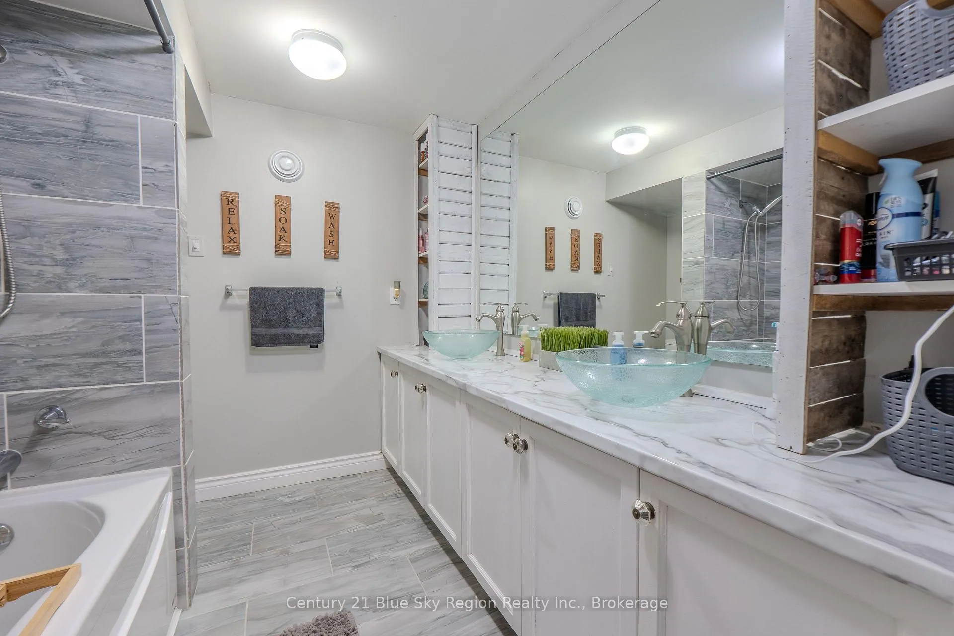 Photo 23 of 194 Palangio Road, Bonfield — HOMEH