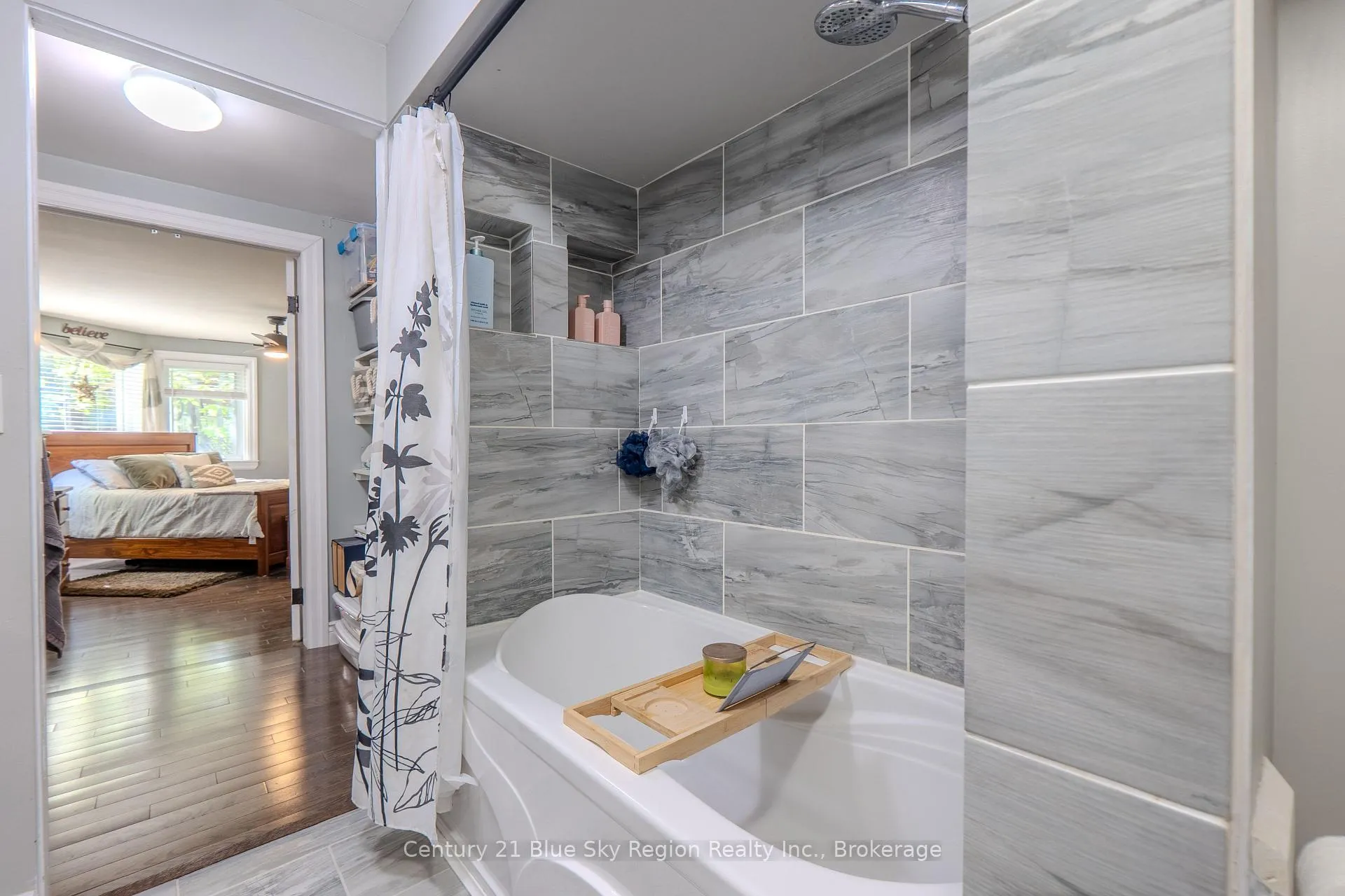 Photo 24 of 194 Palangio Road, Bonfield — HOMEH