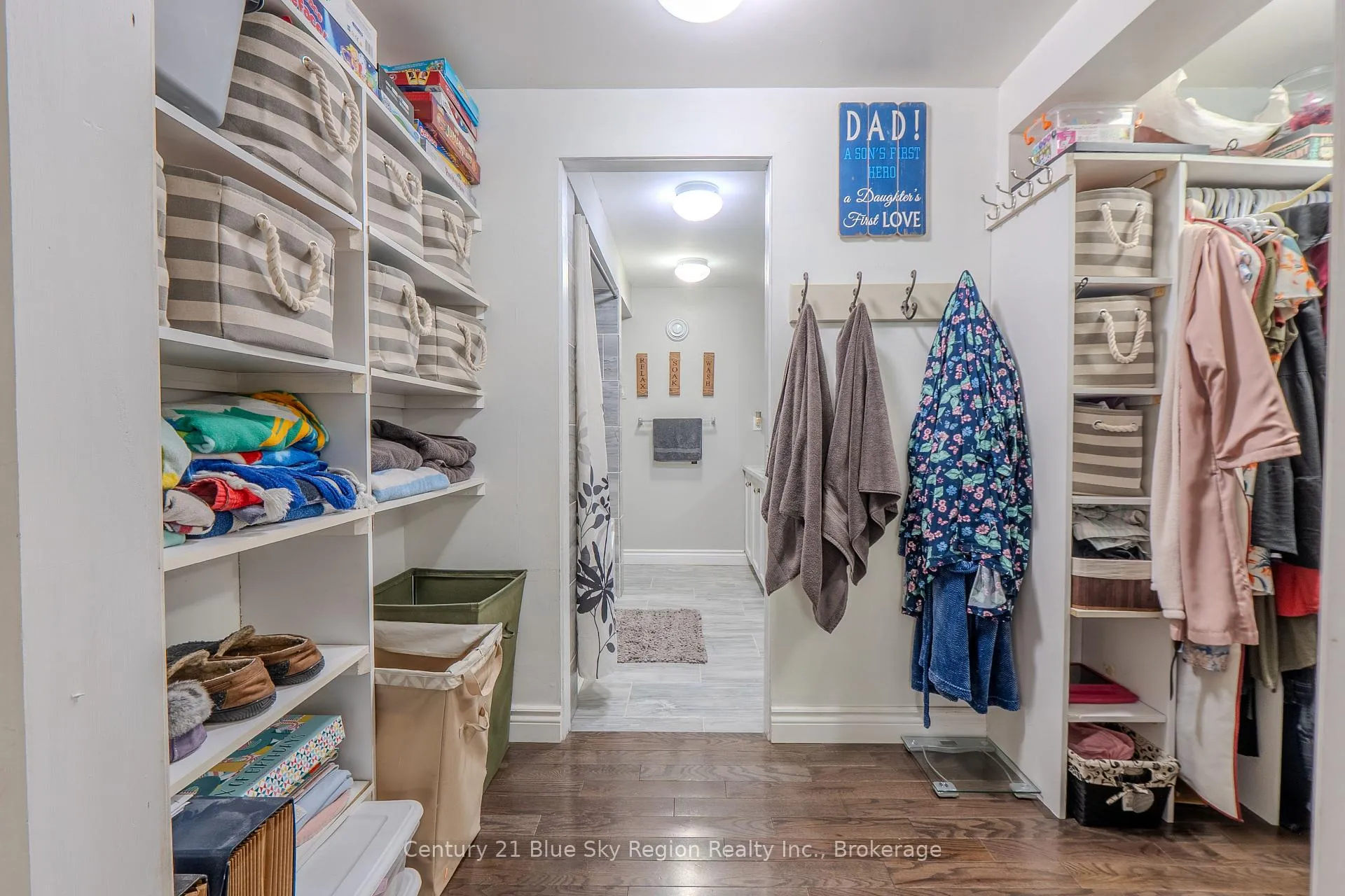 Photo 25 of 194 Palangio Road, Bonfield — HOMEH
