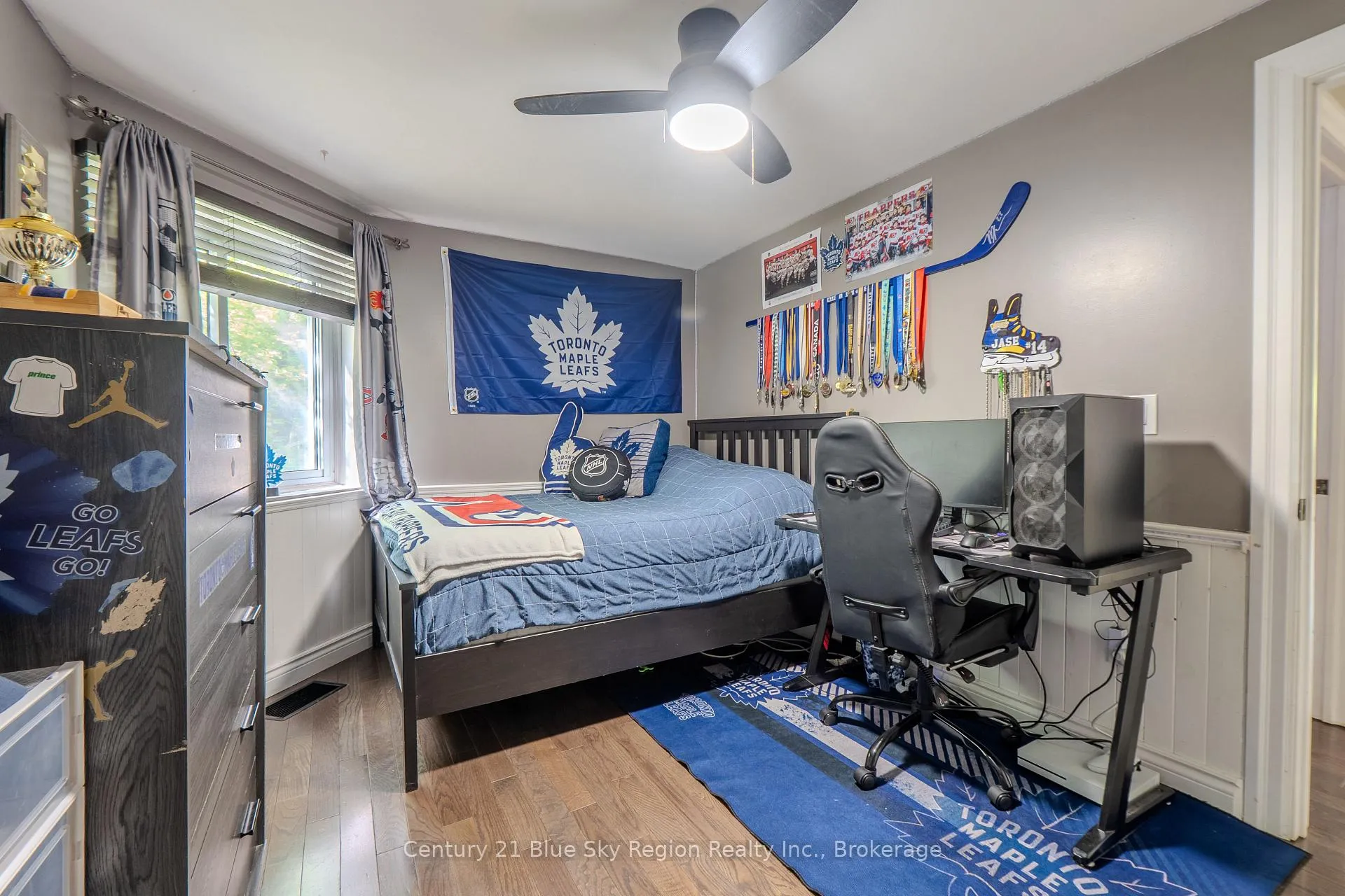 Photo 26 of 194 Palangio Road, Bonfield — HOMEH