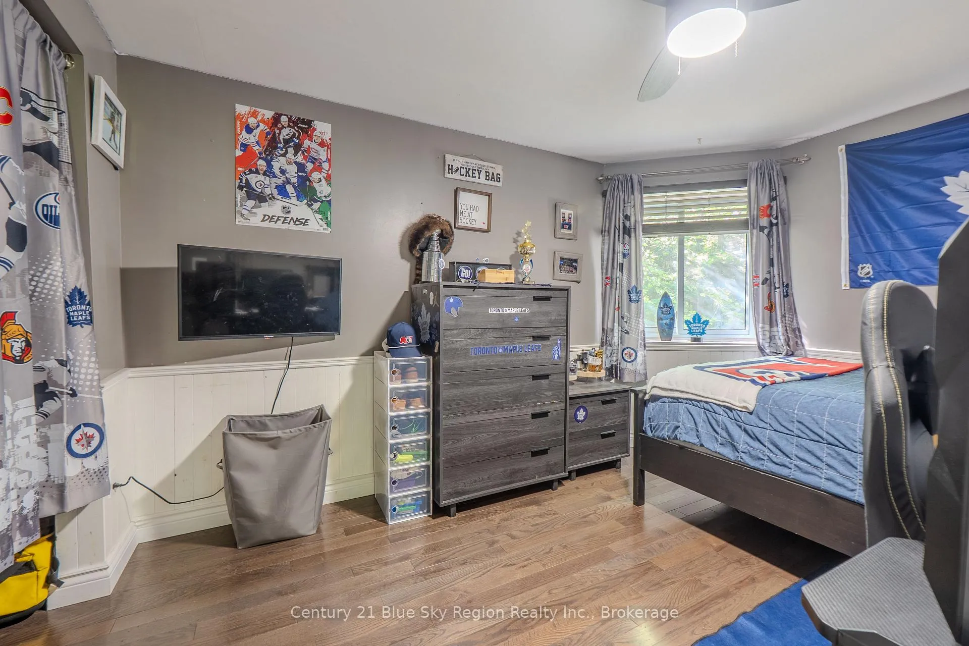 Photo 27 of 194 Palangio Road, Bonfield — HOMEH