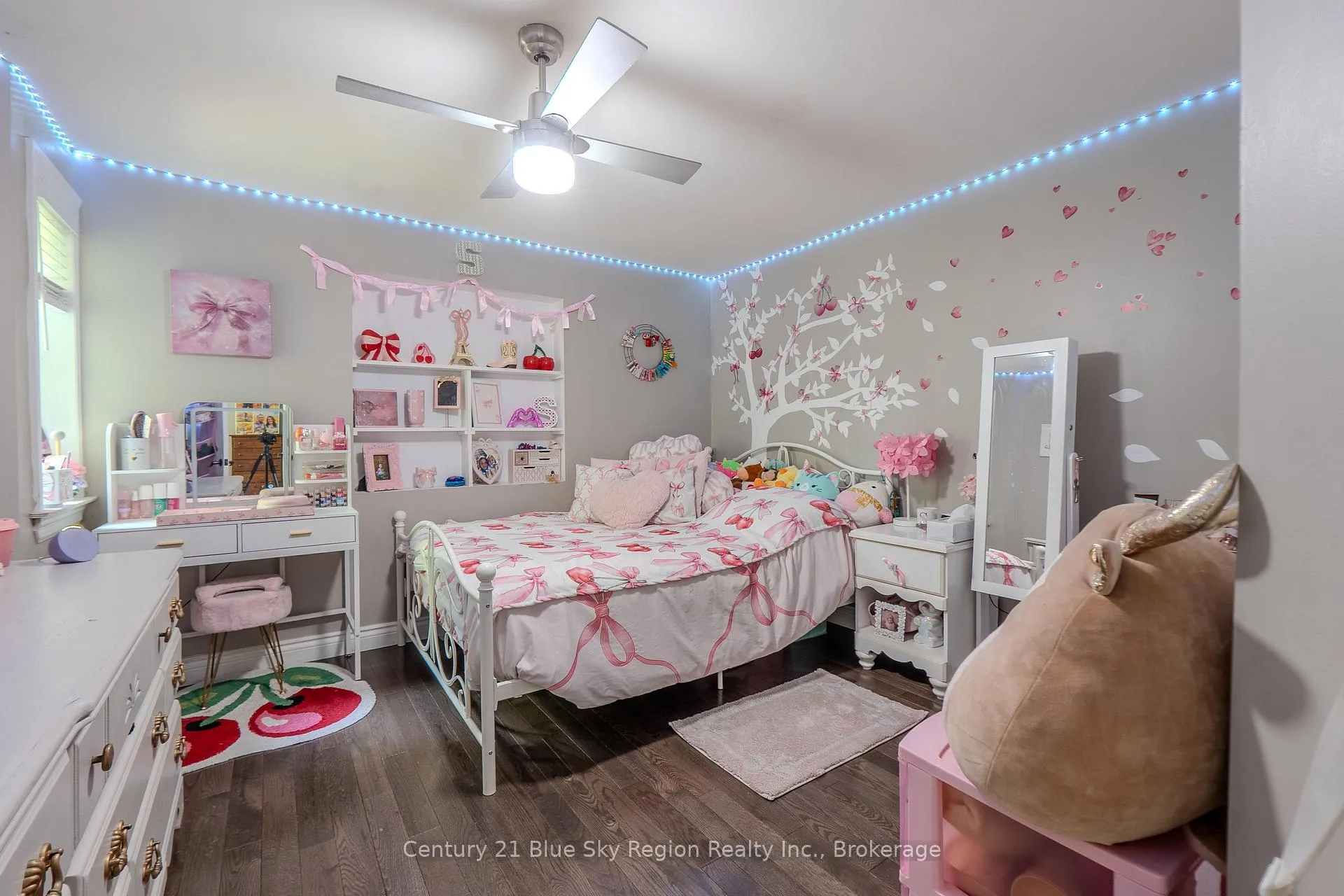 Photo 28 of 194 Palangio Road, Bonfield — HOMEH