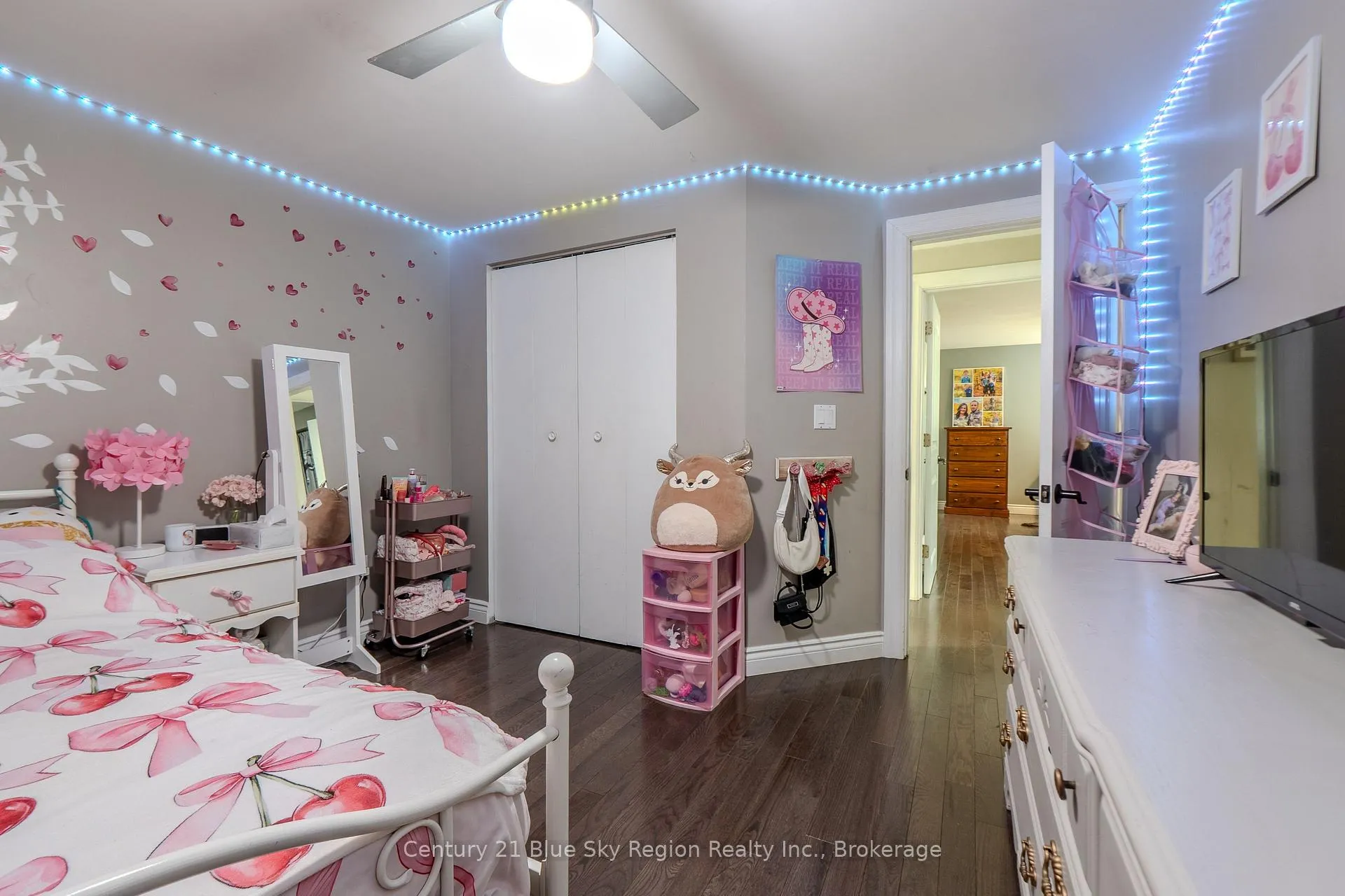 Photo 29 of 194 Palangio Road, Bonfield — HOMEH