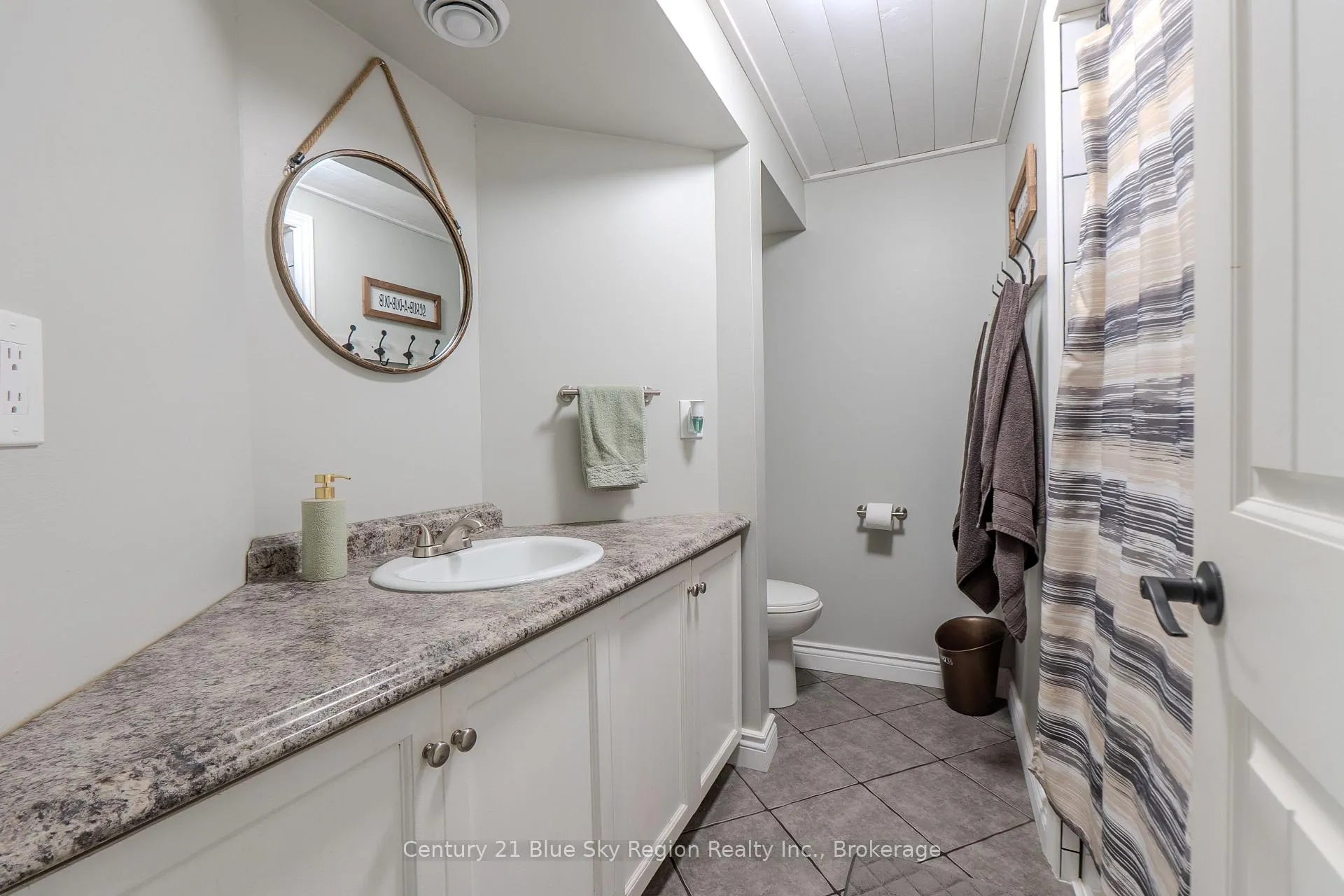 Photo 30 of 194 Palangio Road, Bonfield — HOMEH