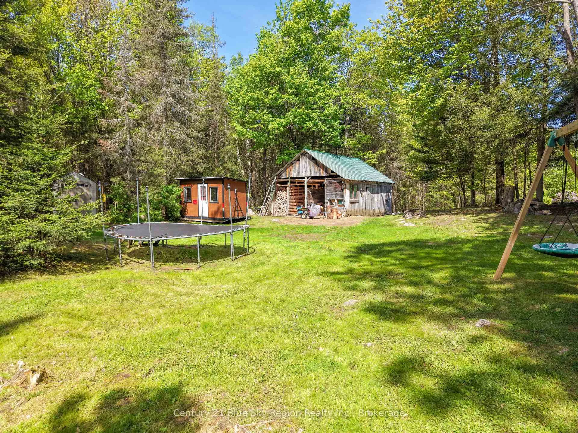 Photo 31 of 194 Palangio Road, Bonfield — HOMEH