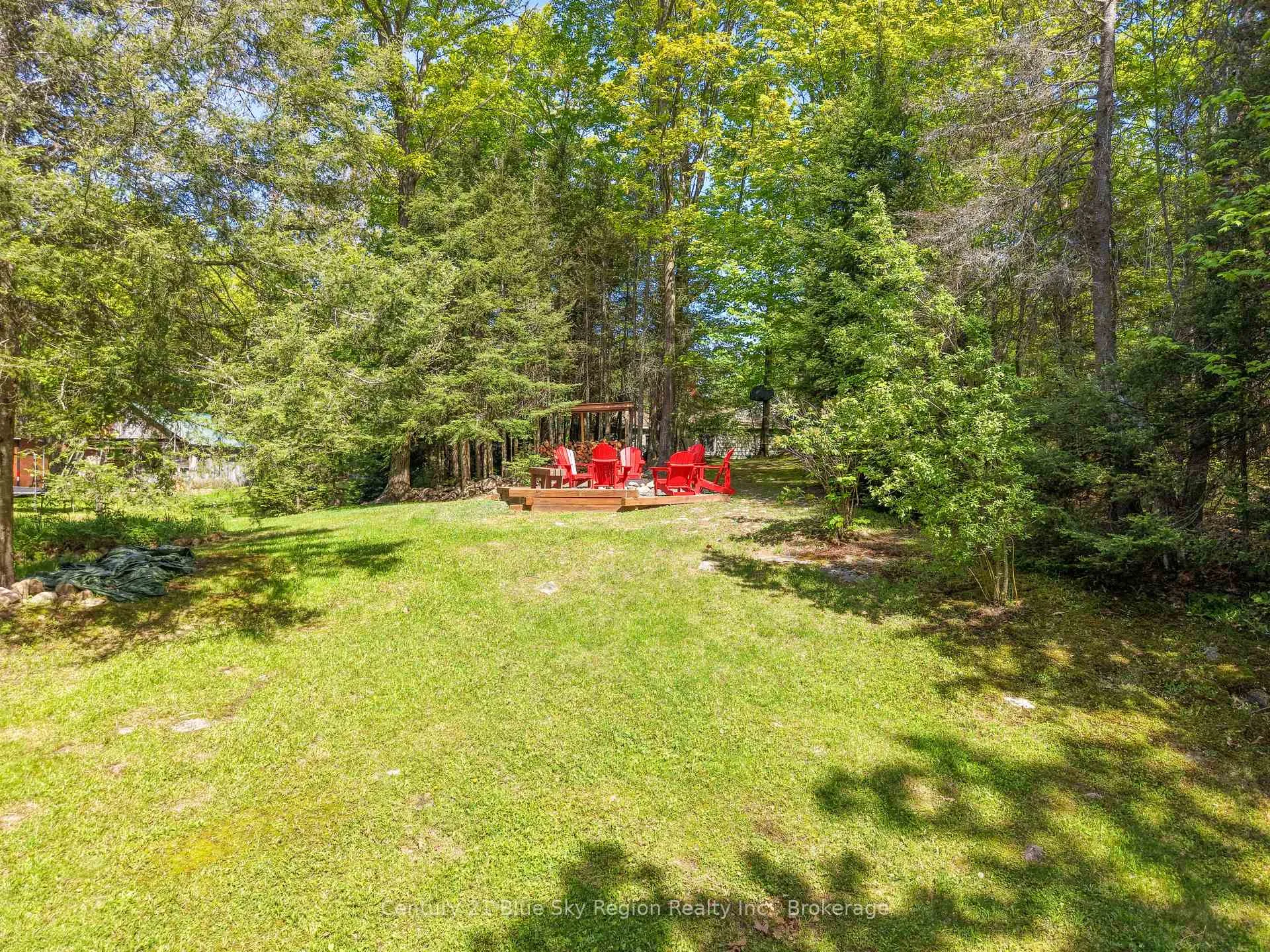 Photo 32 of 194 Palangio Road, Bonfield — HOMEH