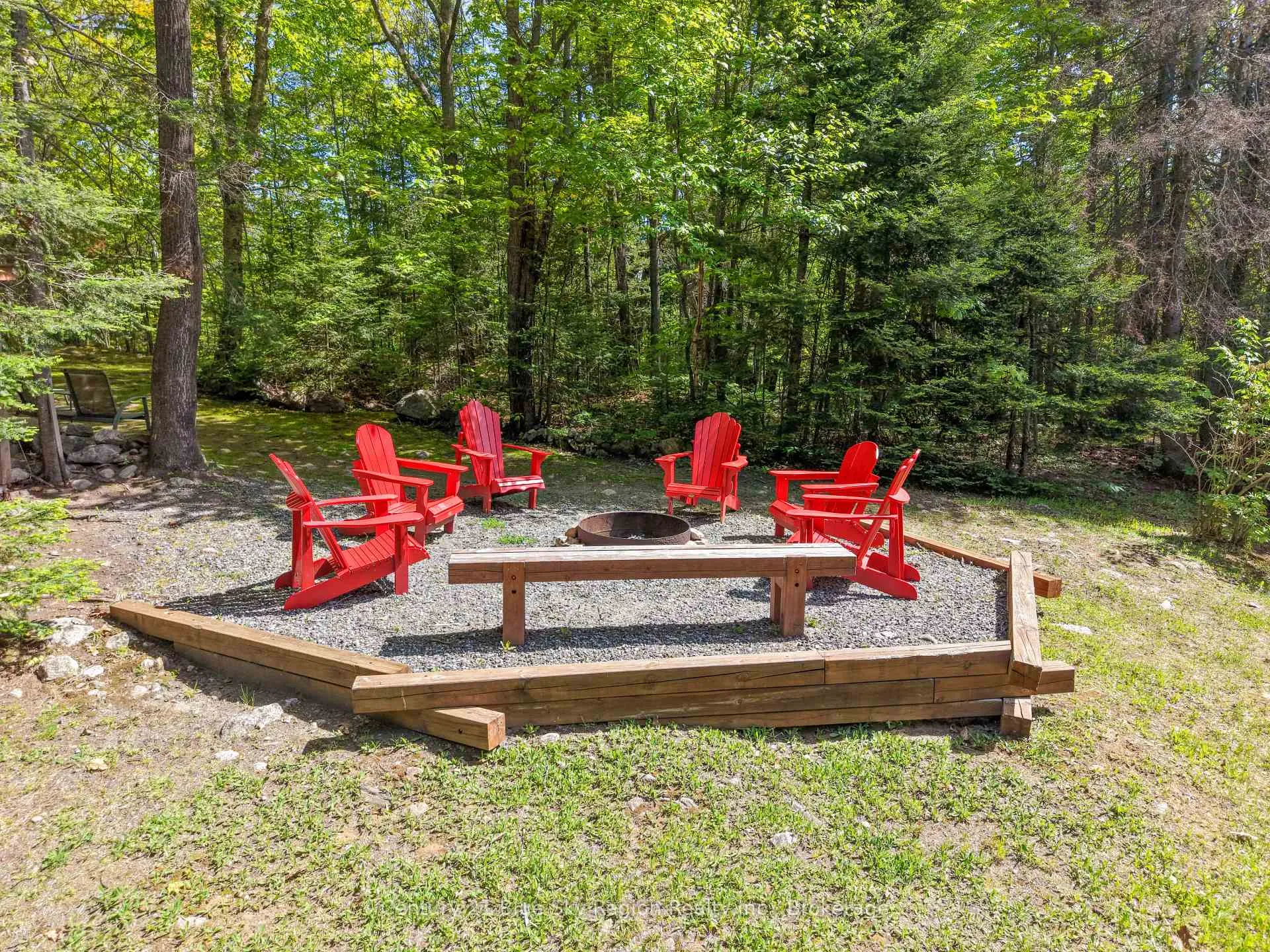 Photo 33 of 194 Palangio Road, Bonfield — HOMEH