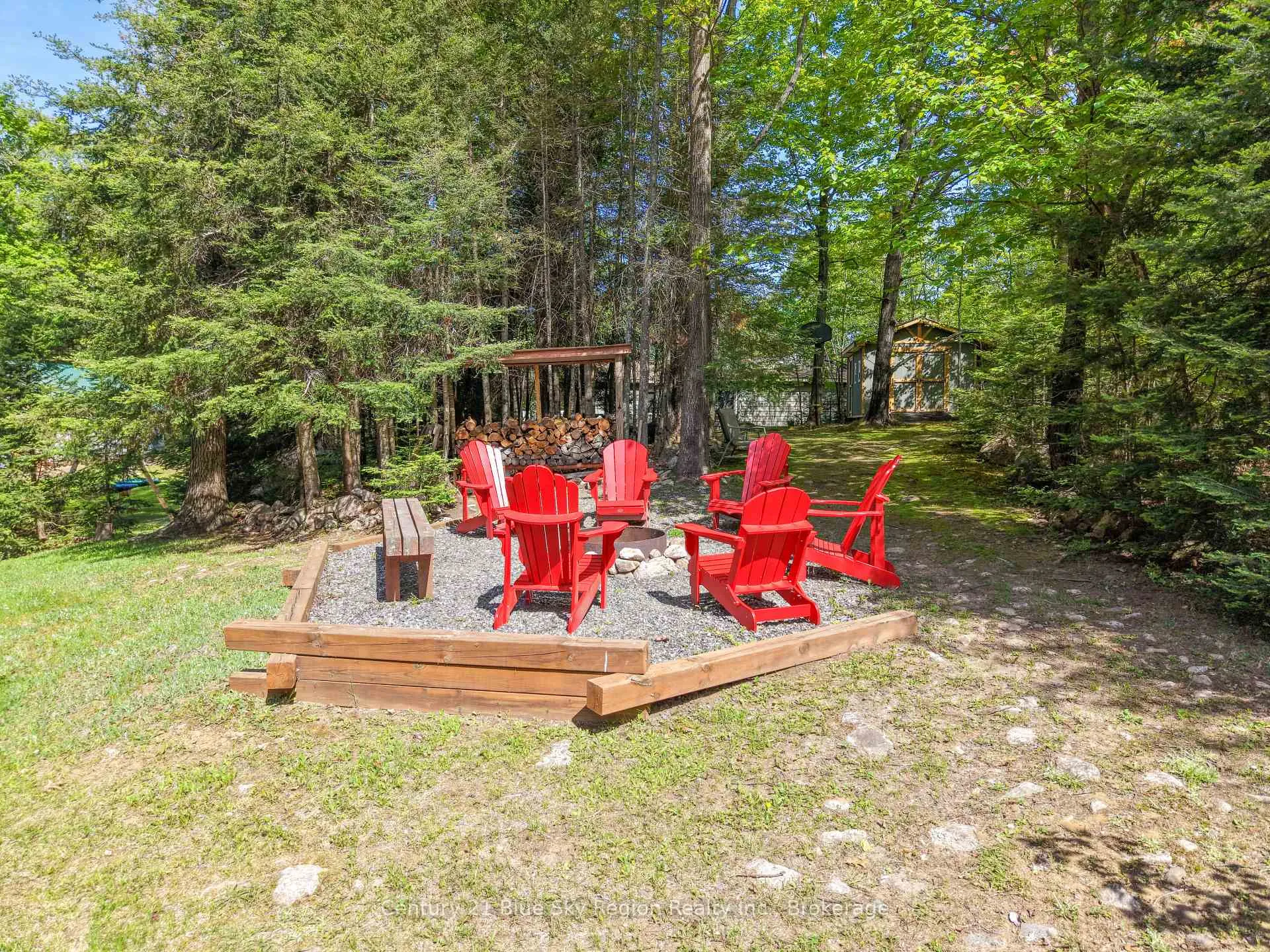 Photo 34 of 194 Palangio Road, Bonfield — HOMEH