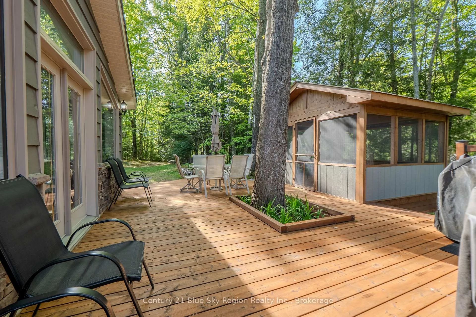 Photo 36 of 194 Palangio Road, Bonfield — HOMEH