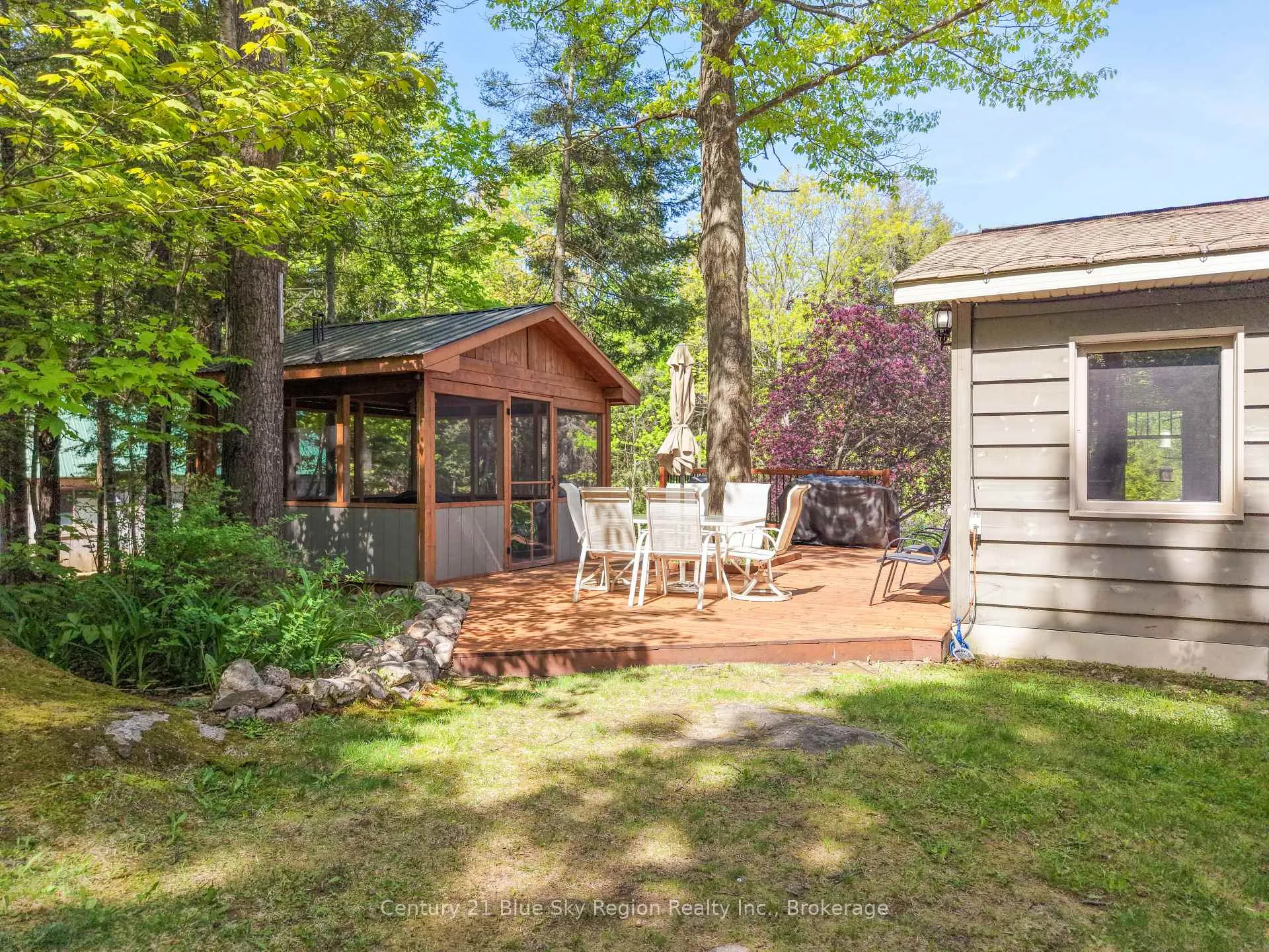 Photo 37 of 194 Palangio Road, Bonfield — HOMEH