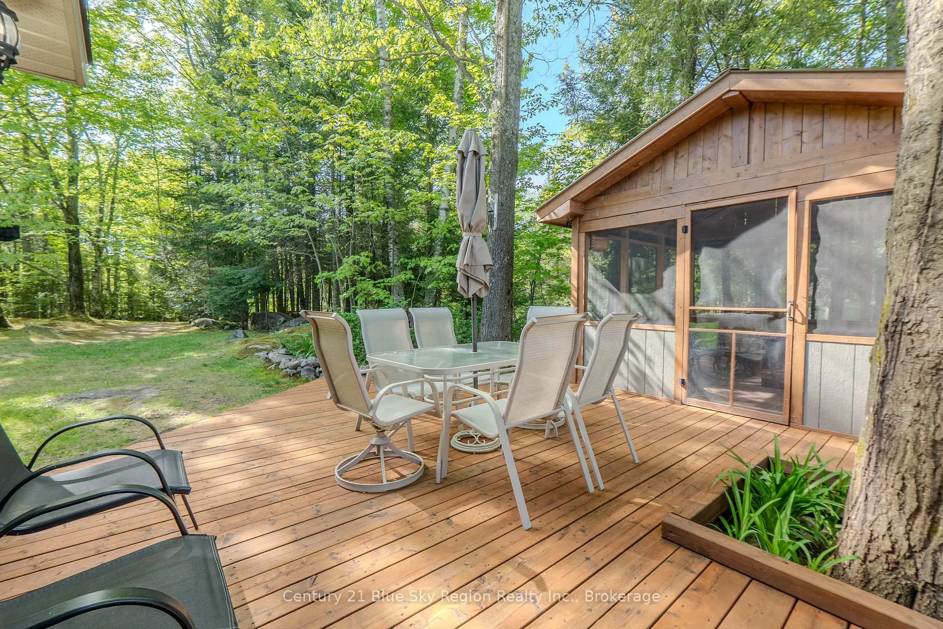 Photo 38 of 194 Palangio Road, Bonfield — HOMEH