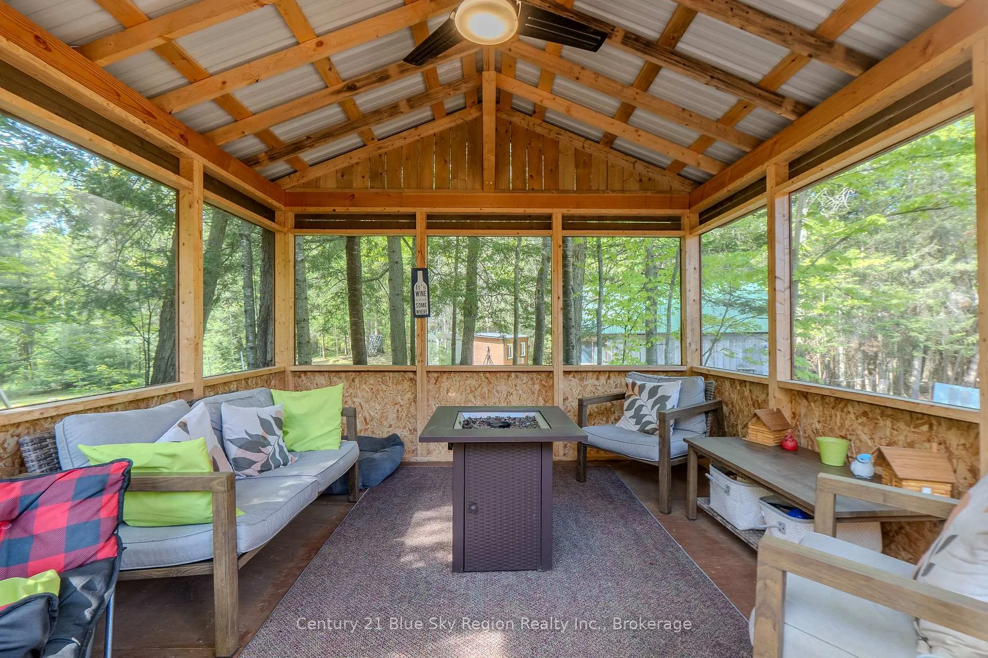 Photo 39 of 194 Palangio Road, Bonfield — HOMEH
