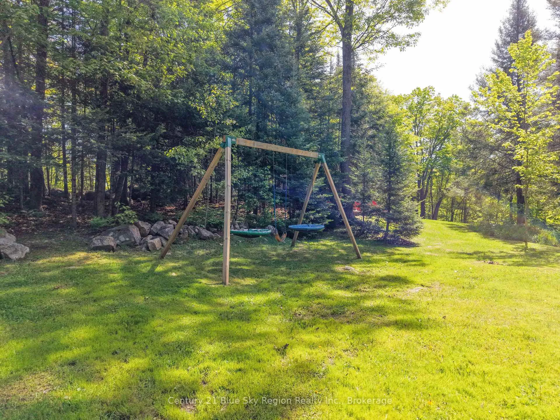 Photo 40 of 194 Palangio Road, Bonfield — HOMEH