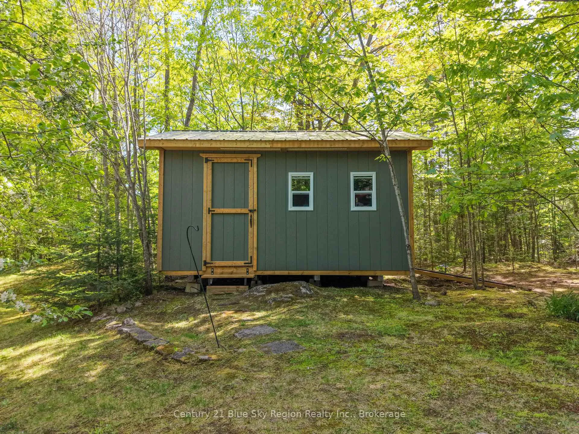 Photo 41 of 194 Palangio Road, Bonfield — HOMEH