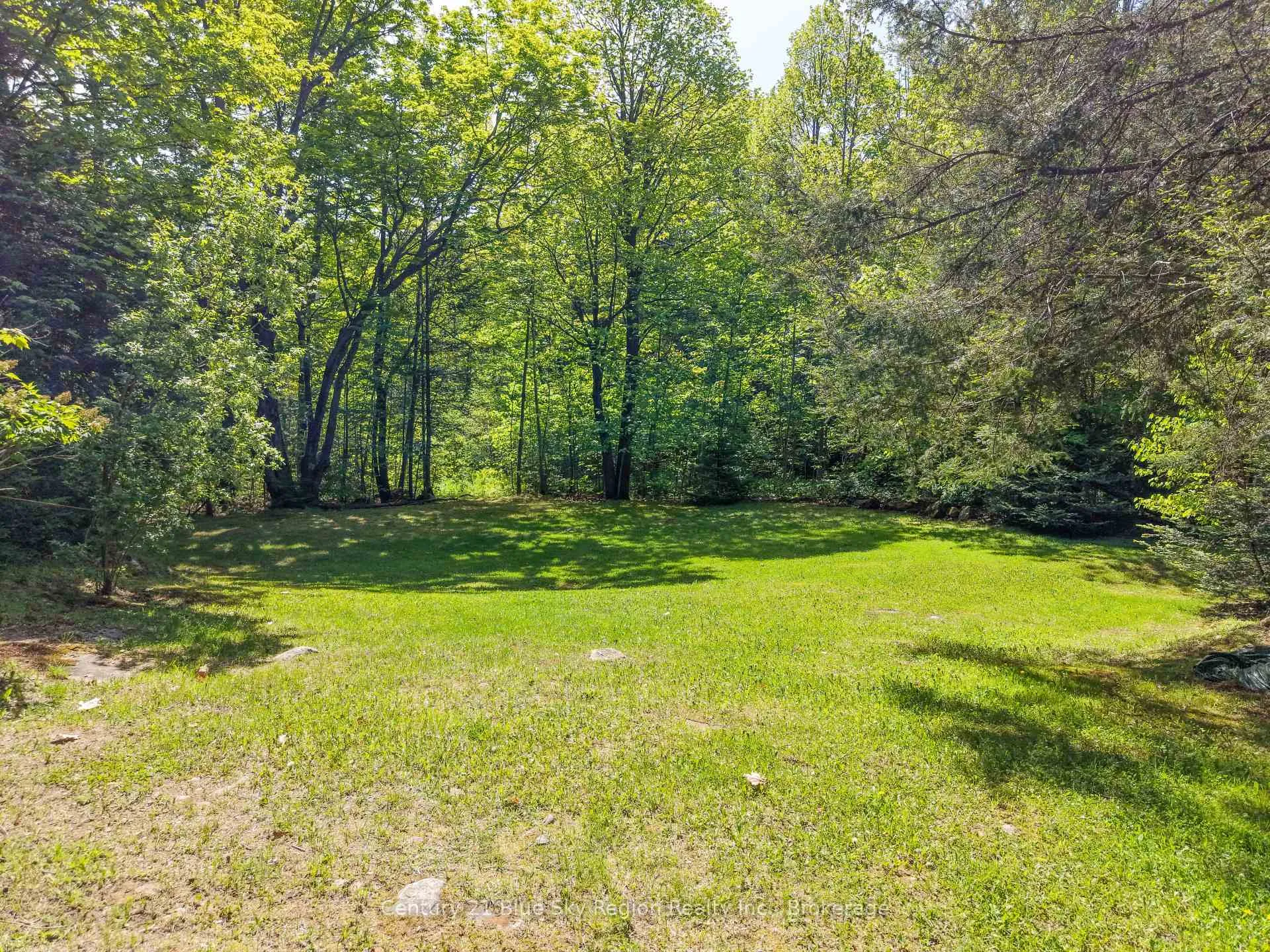 Photo 42 of 194 Palangio Road, Bonfield — HOMEH