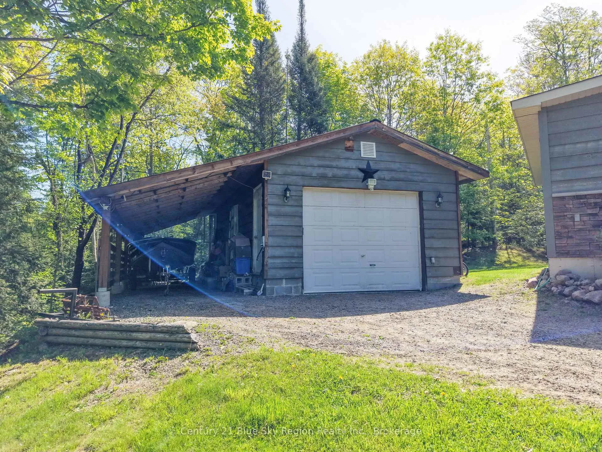 Photo 43 of 194 Palangio Road, Bonfield — HOMEH