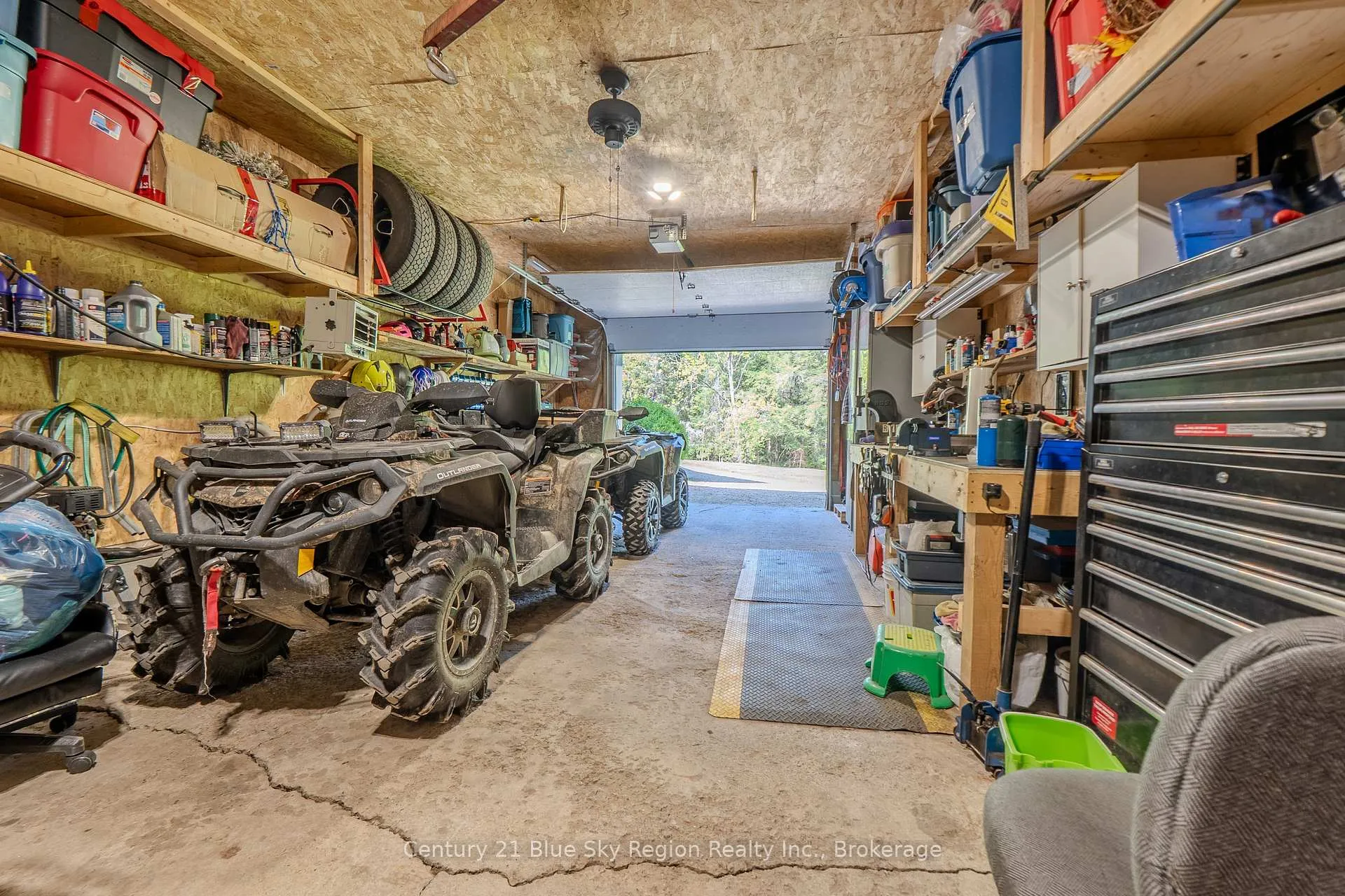 Photo 44 of 194 Palangio Road, Bonfield — HOMEH