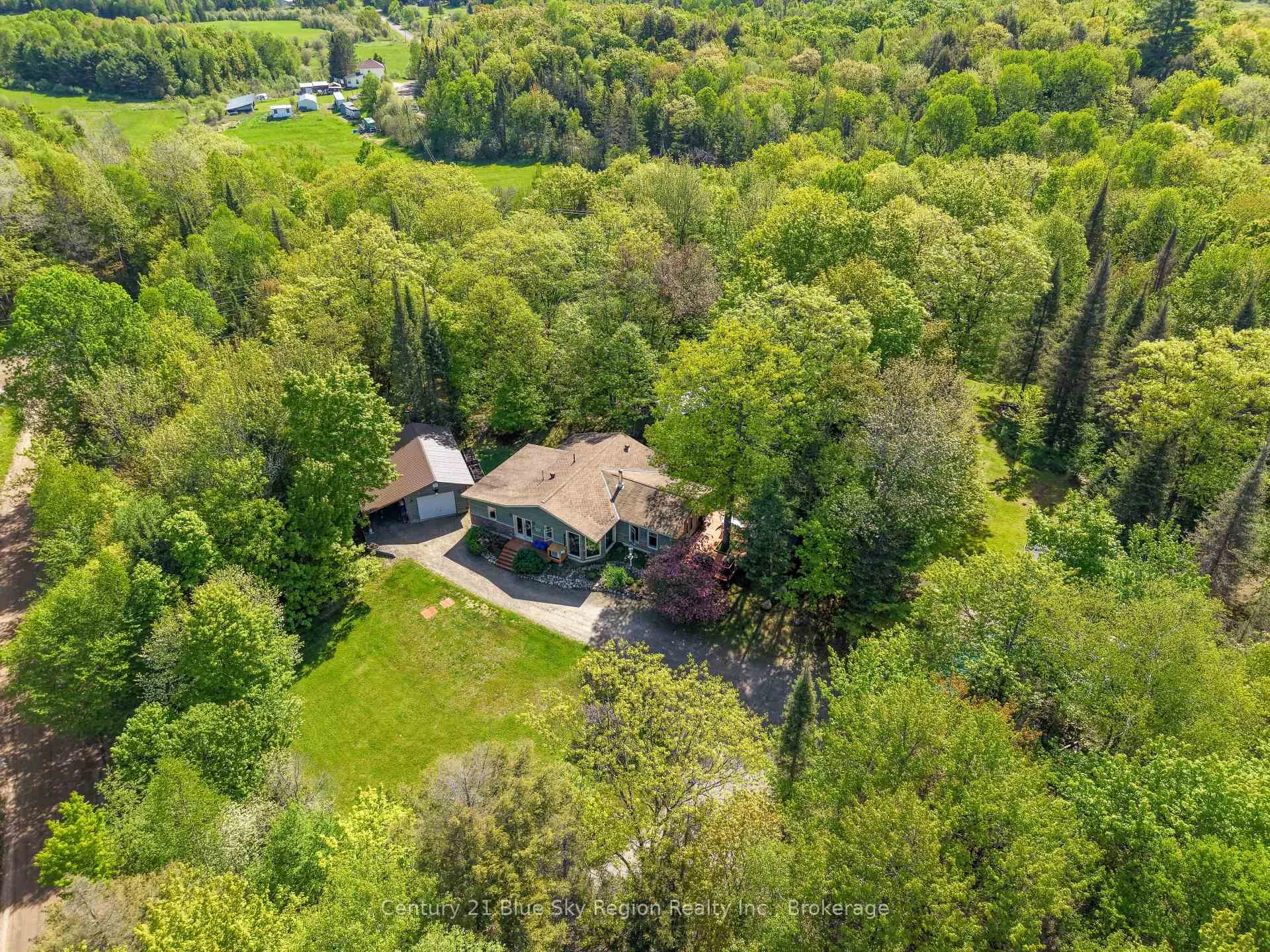 Photo 46 of 194 Palangio Road, Bonfield — HOMEH