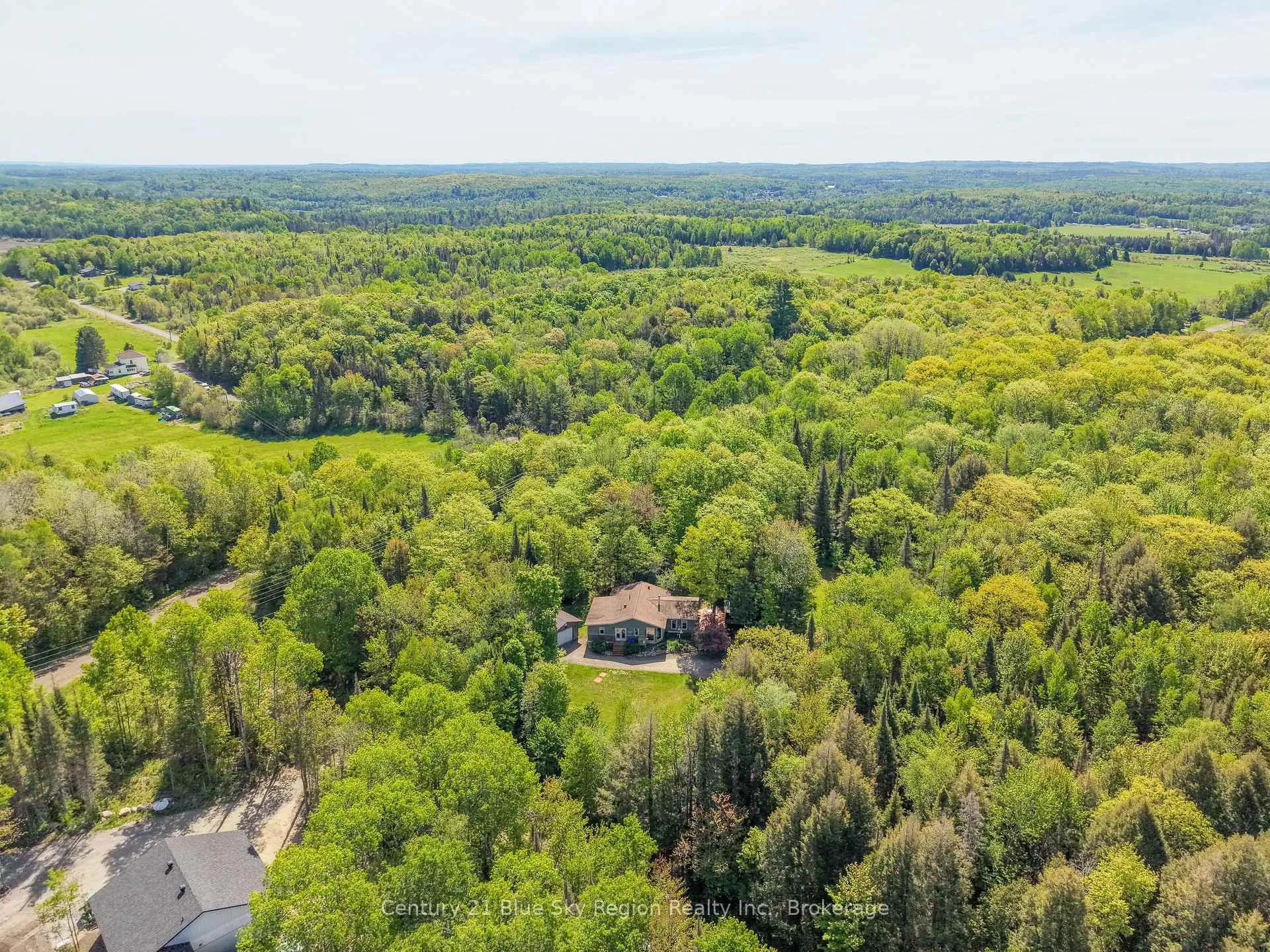 Photo 47 of 194 Palangio Road, Bonfield — HOMEH