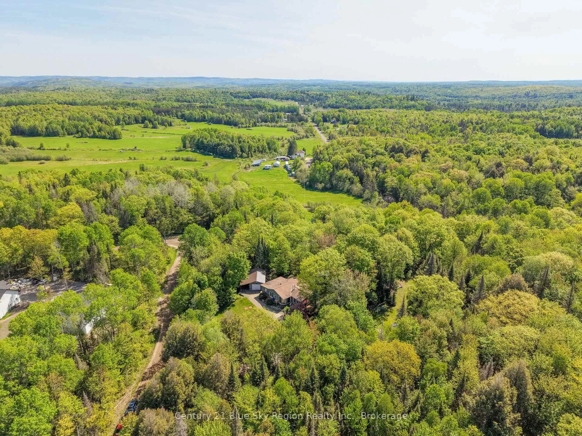 Photo 48 of 194 Palangio Road, Bonfield — HOMEH