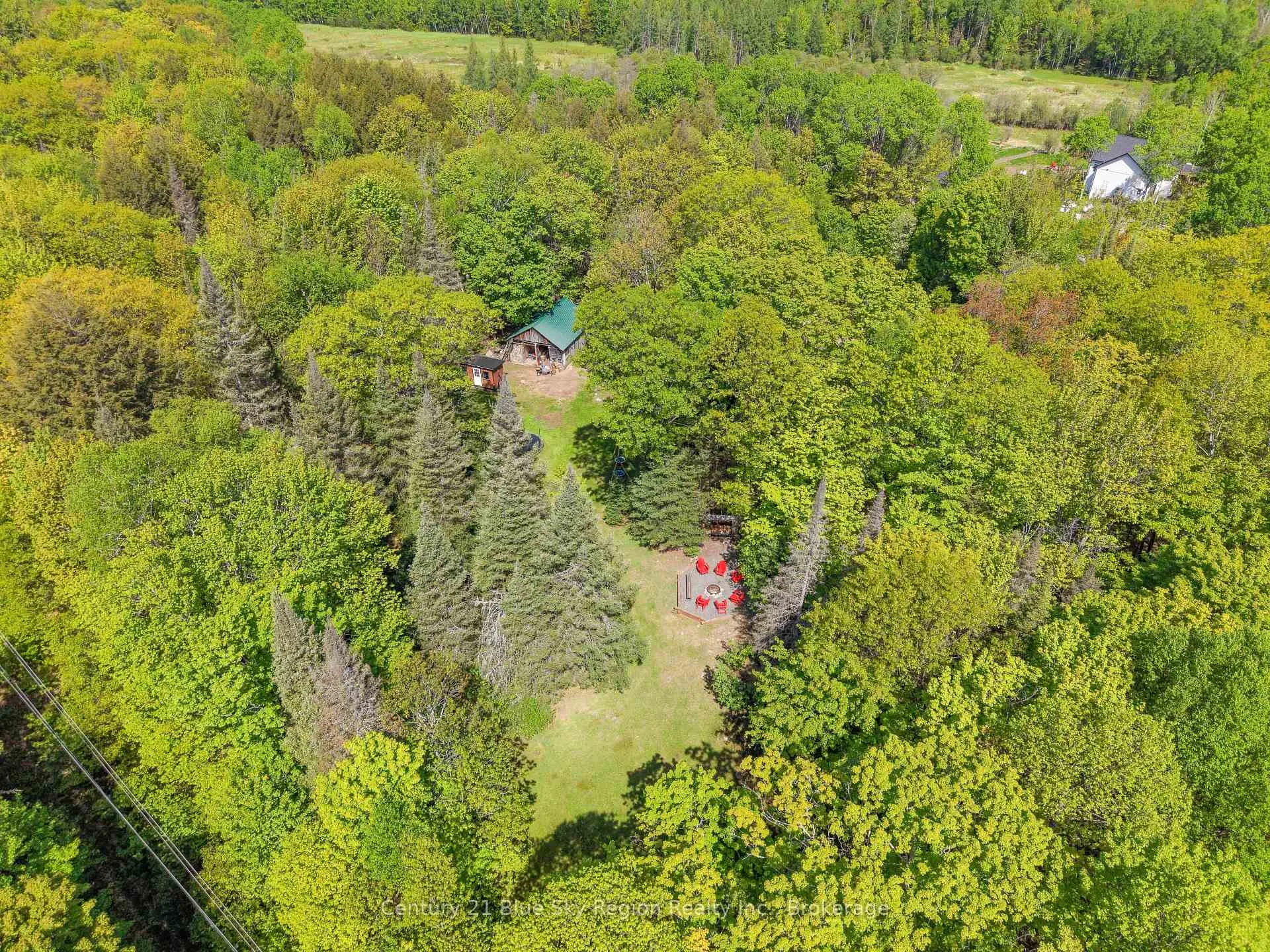 Photo 49 of 194 Palangio Road, Bonfield — HOMEH