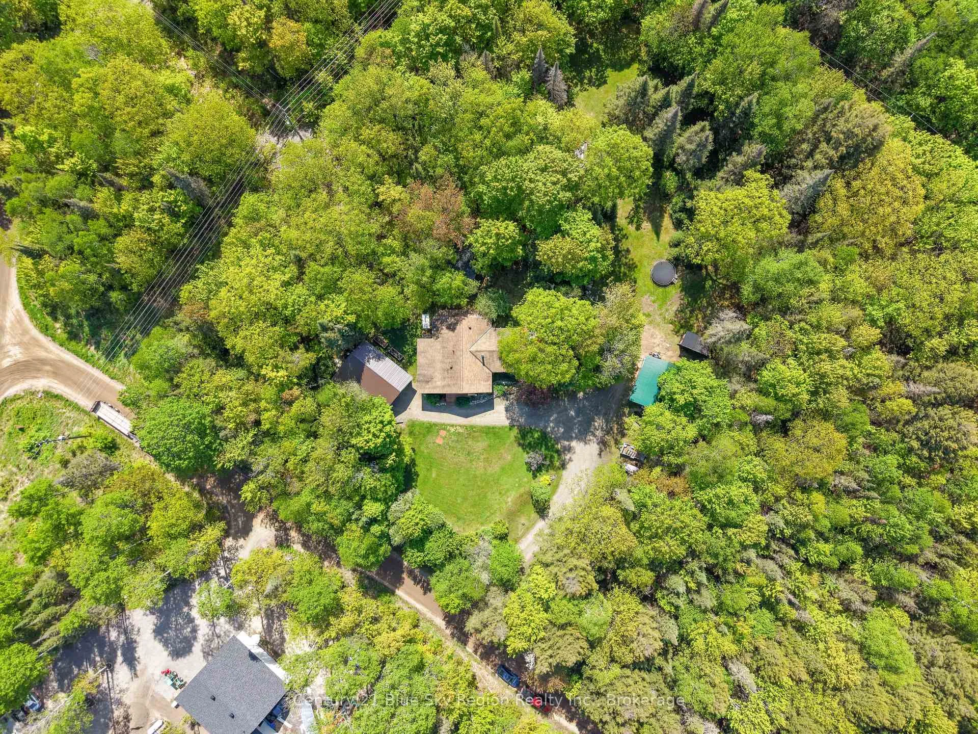 Photo 50 of 194 Palangio Road, Bonfield — HOMEH