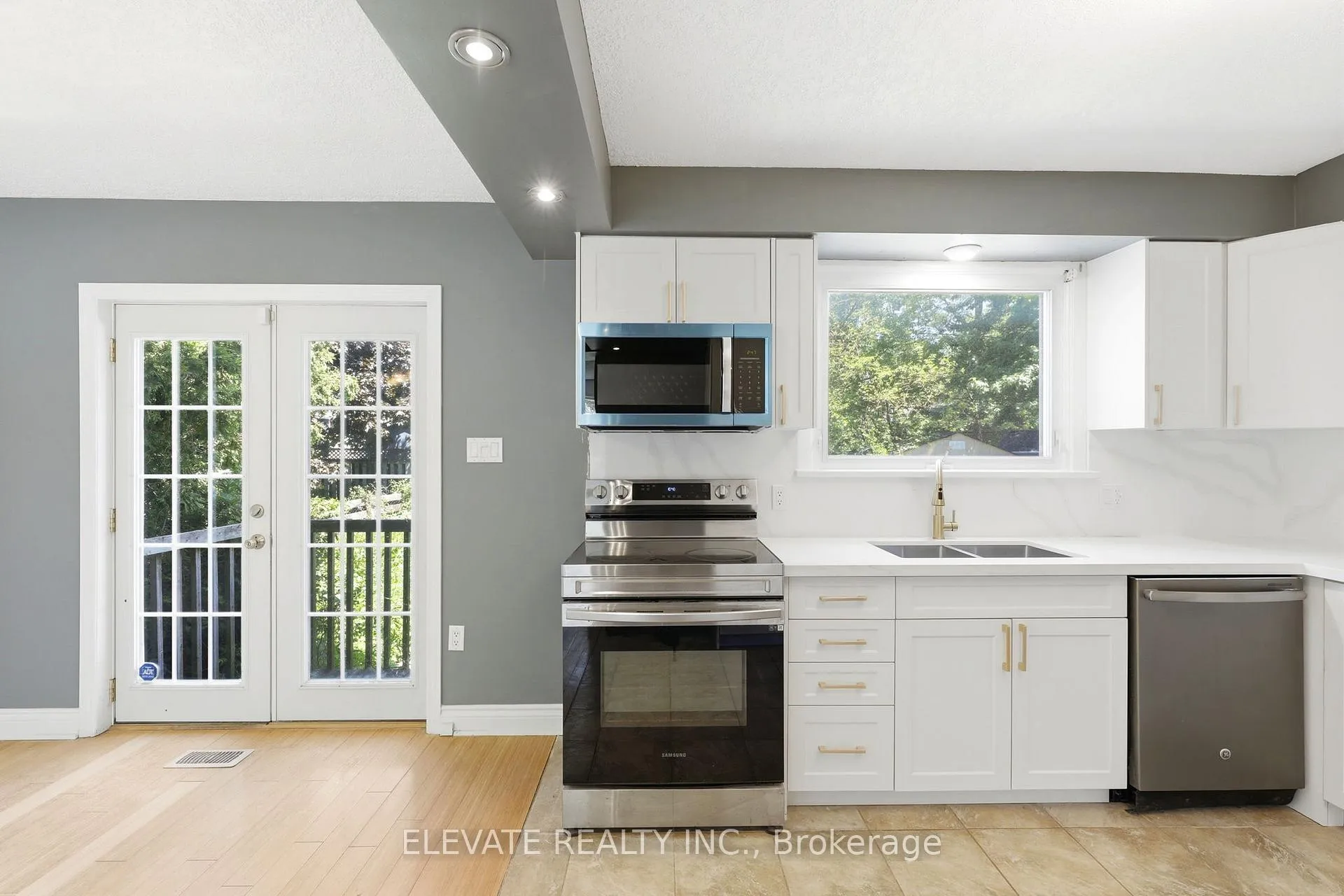 Photo 14 of 4 Pullen Avenue, St. Thomas — HOMEH