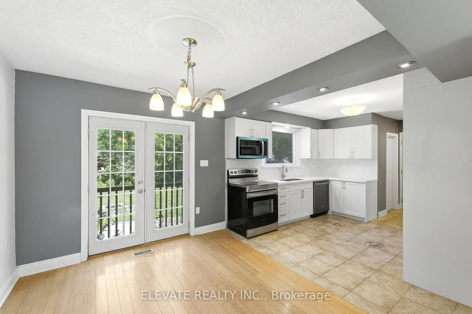 Photo 16 of 4 Pullen Avenue, St. Thomas — HOMEH