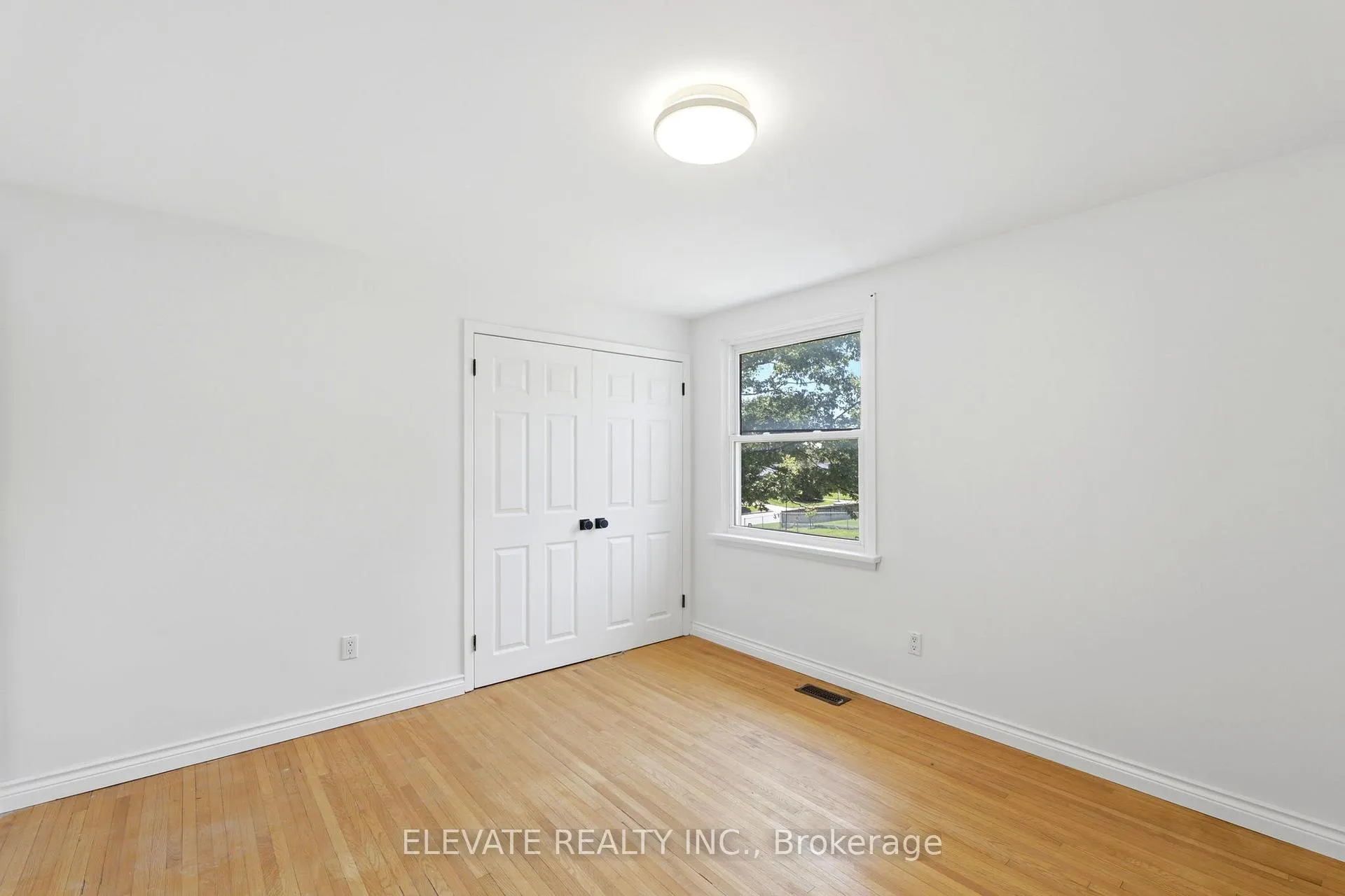 Photo 21 of 4 Pullen Avenue, St. Thomas — HOMEH