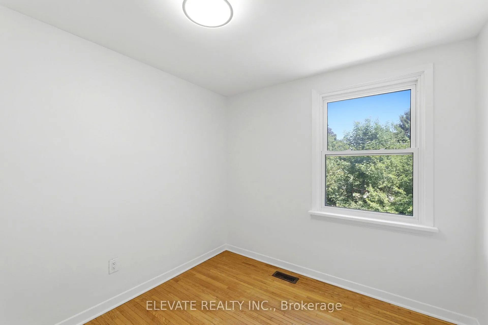 Photo 24 of 4 Pullen Avenue, St. Thomas — HOMEH