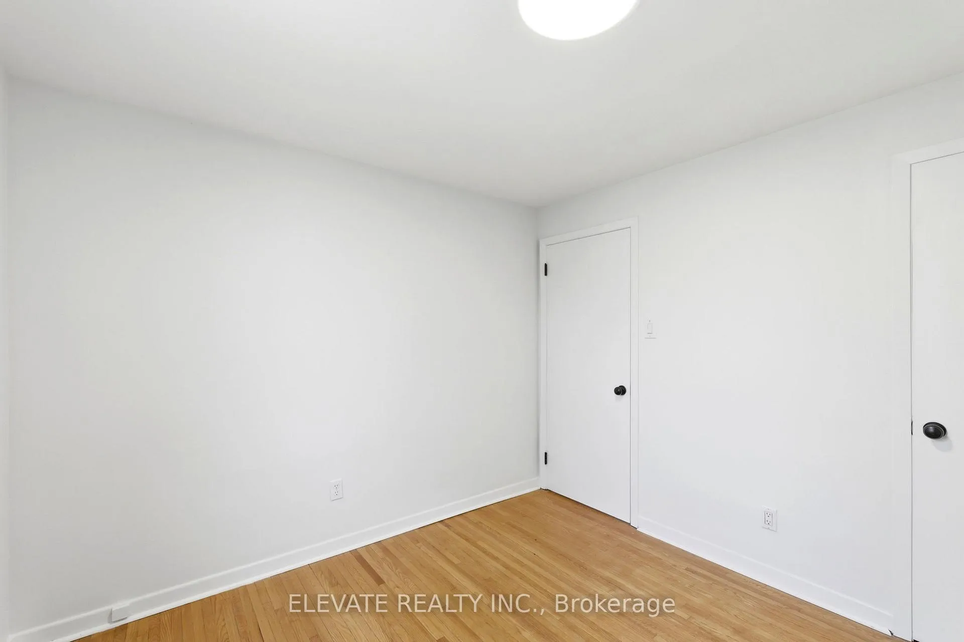 Photo 27 of 4 Pullen Avenue, St. Thomas — HOMEH
