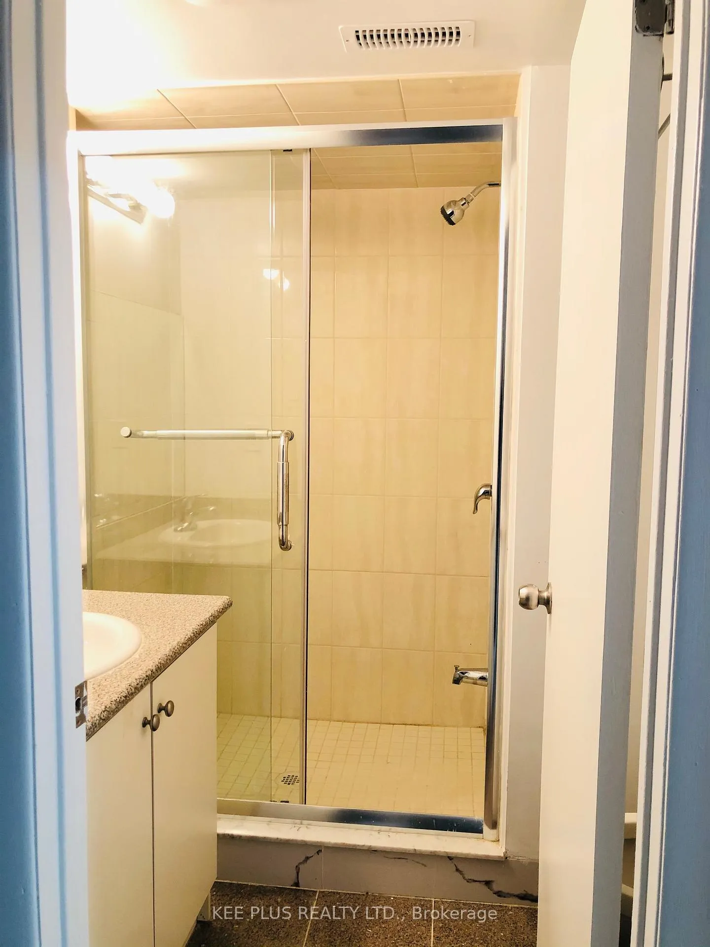 Photo 3 of Unit Basement, 1603 Dundas Street E, Toronto, South Riverdale — HOMEH