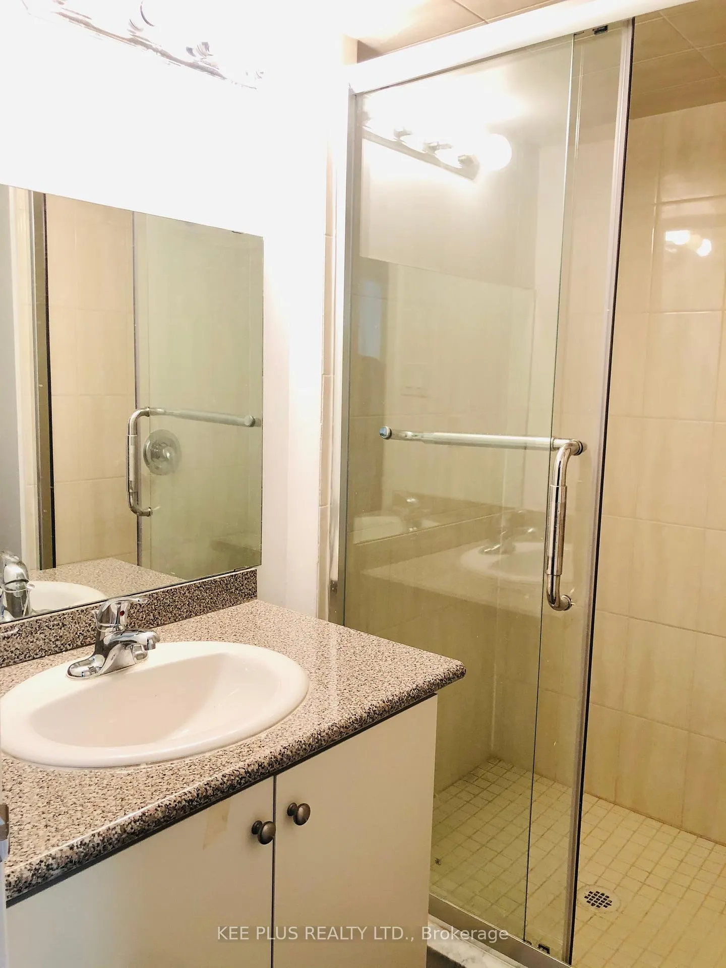 Photo 4 of Unit Basement, 1603 Dundas Street E, Toronto, South Riverdale — HOMEH