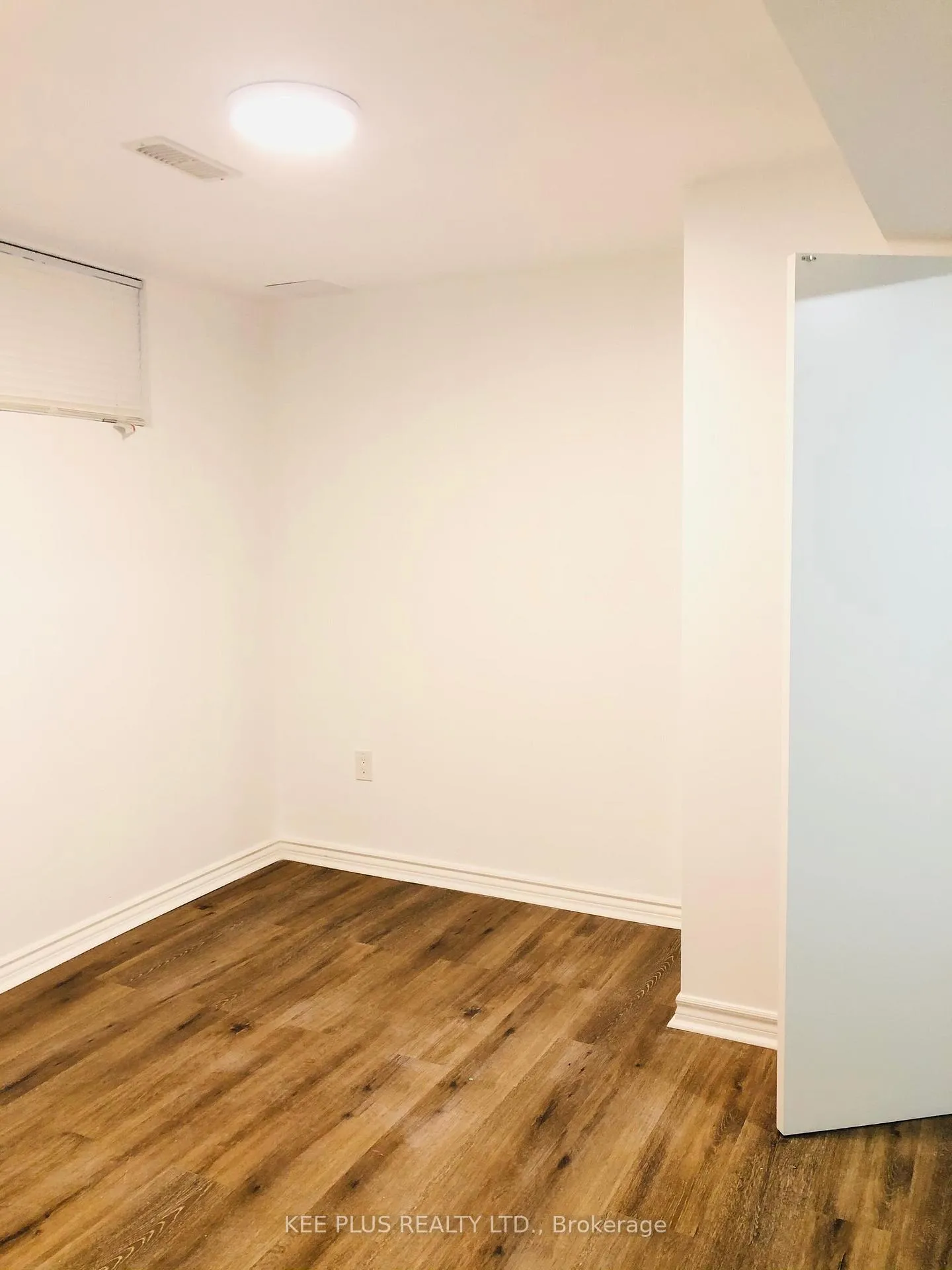 Photo 8 of Unit Basement, 1603 Dundas Street E, Toronto, South Riverdale — HOMEH