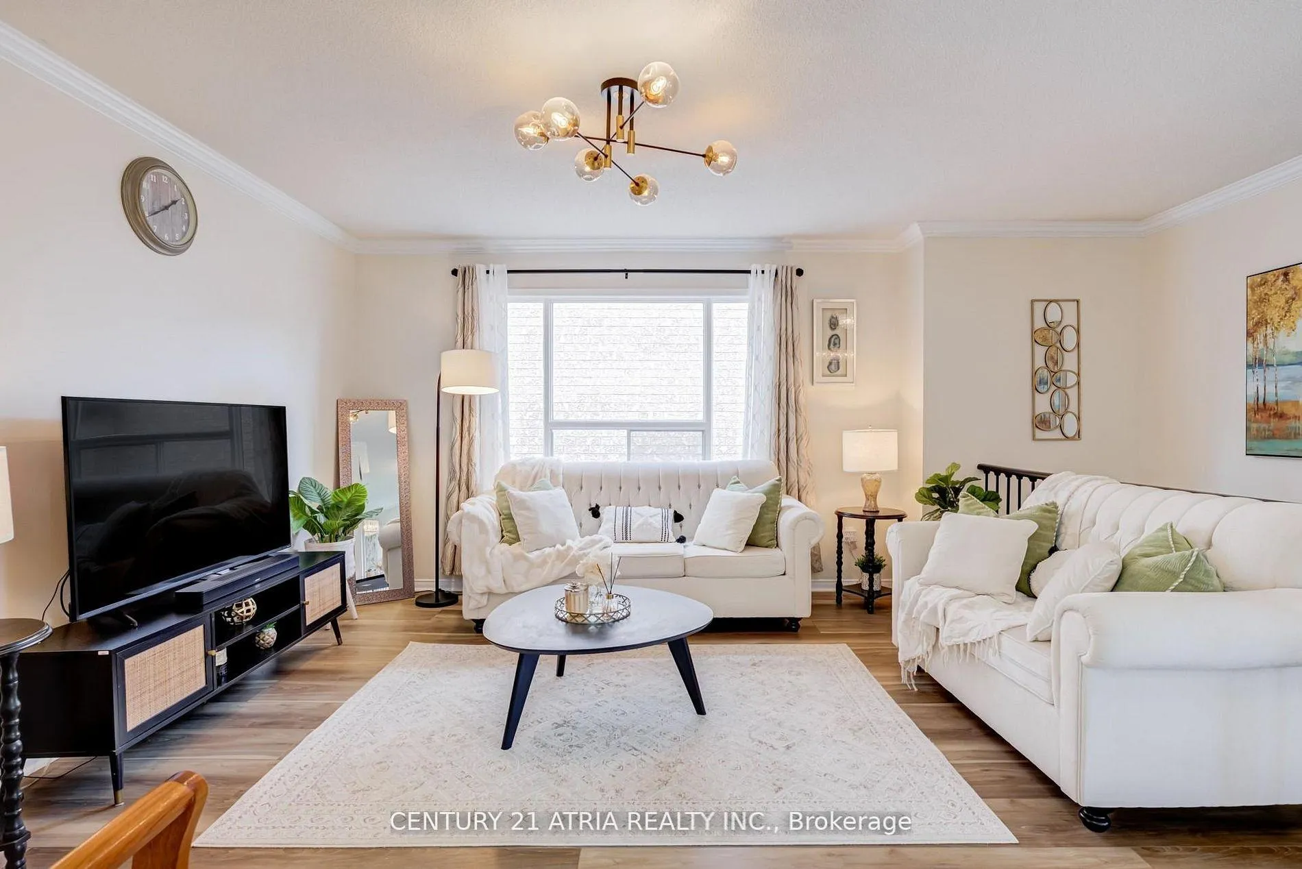 Photo 8 of 1155 Ridgemount Boulevard, Oshawa, Pinecrest — HOMEH