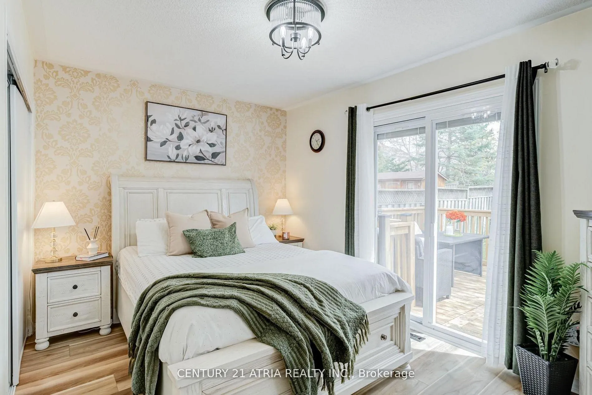 Photo 19 of 1155 Ridgemount Boulevard, Oshawa, Pinecrest — HOMEH