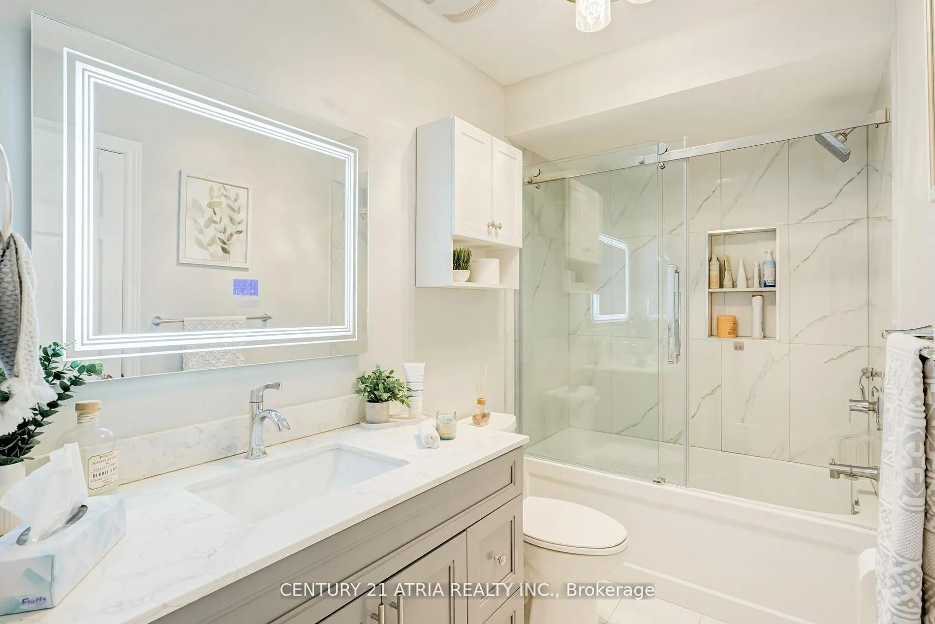 Photo 22 of 1155 Ridgemount Boulevard, Oshawa, Pinecrest — HOMEH