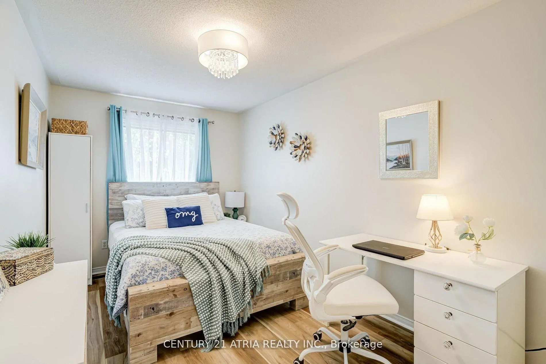 Photo 23 of 1155 Ridgemount Boulevard, Oshawa, Pinecrest — HOMEH