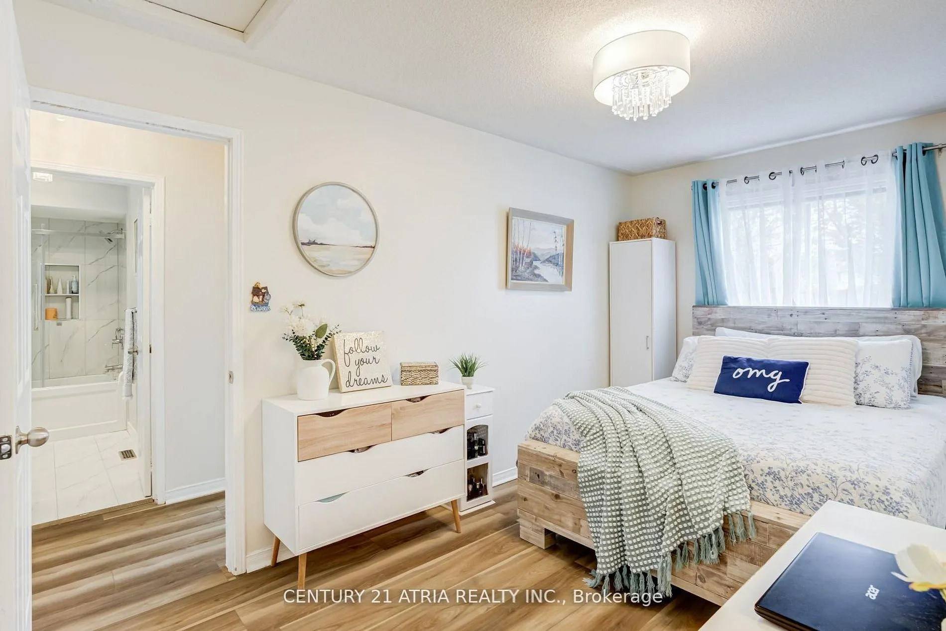 Photo 24 of 1155 Ridgemount Boulevard, Oshawa, Pinecrest — HOMEH