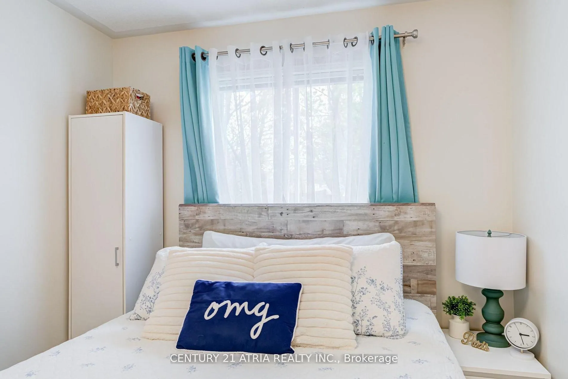 Photo 25 of 1155 Ridgemount Boulevard, Oshawa, Pinecrest — HOMEH
